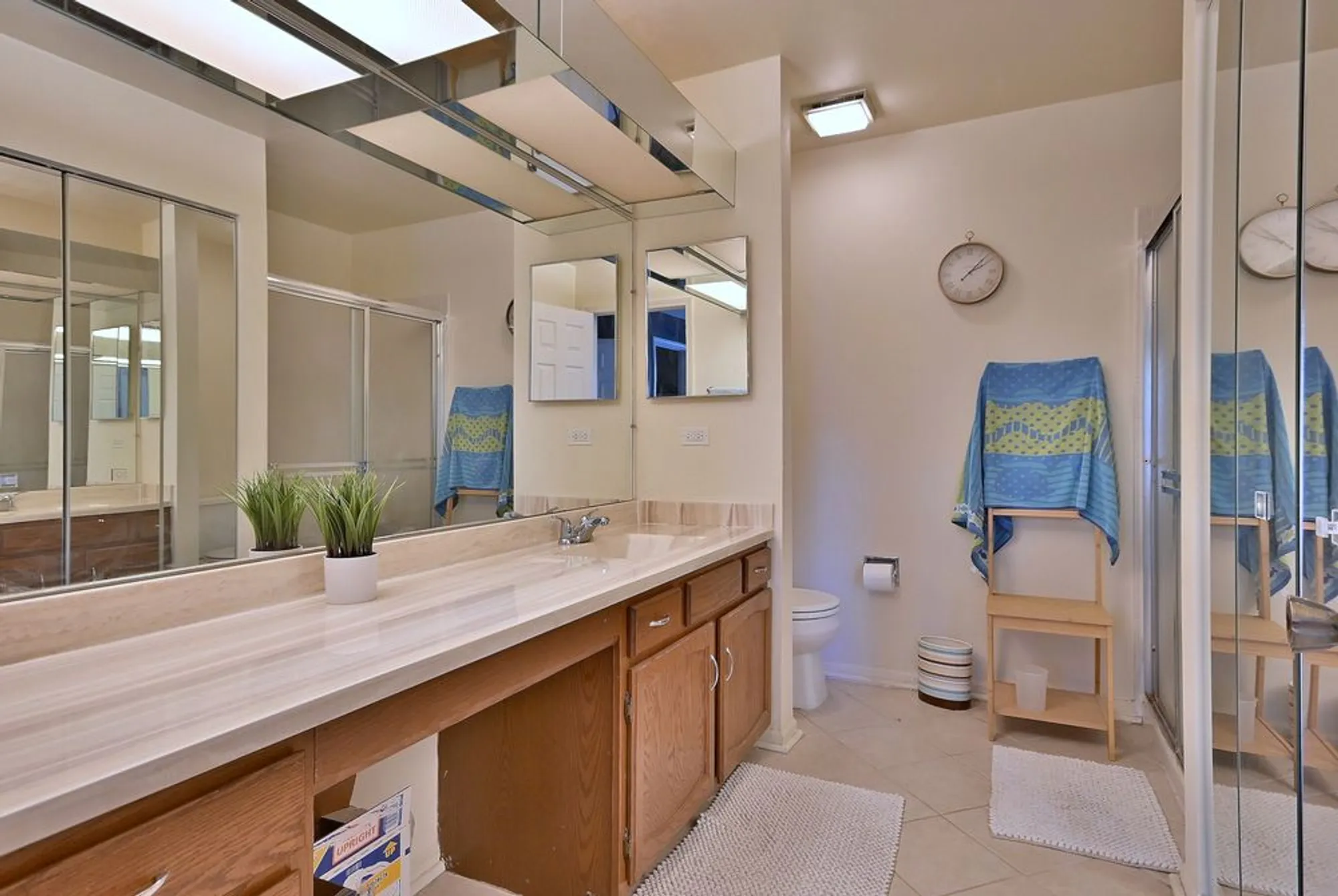 Property Slideshow image 19 of 27 | 509 aberdeen ln c, Prospect Heights, IL, 60070