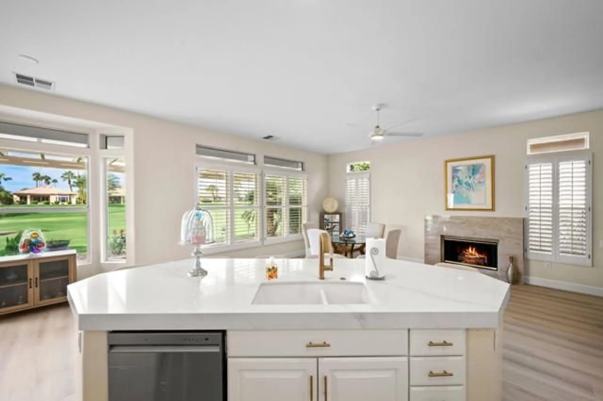 Property Slideshow image 15 of 62 | 44397 royal lytham dr, Indio, CA, 92201