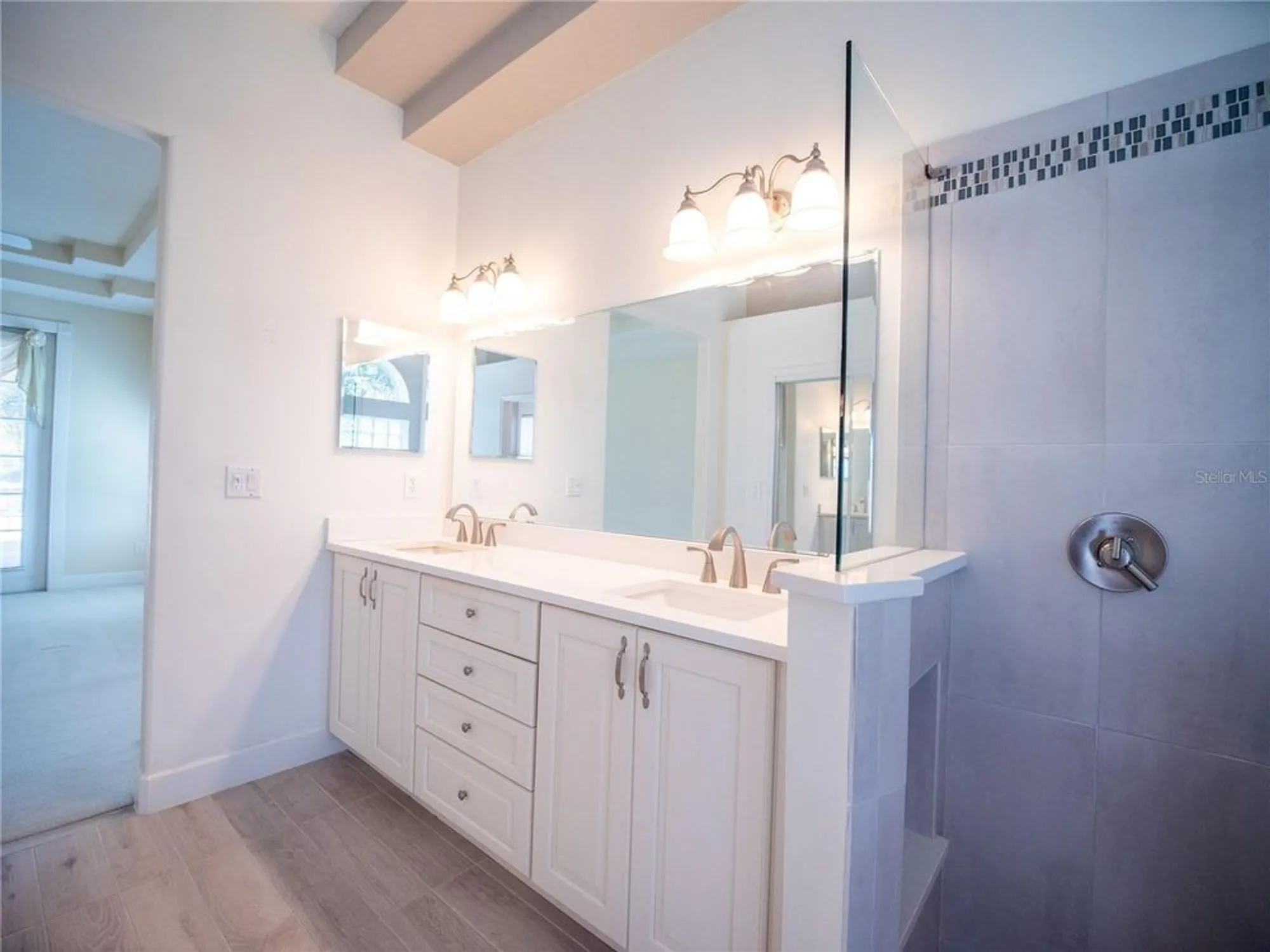 Property Slideshow image 30 of 53 | 24 gale ln, Ormond Beach, FL, 32174