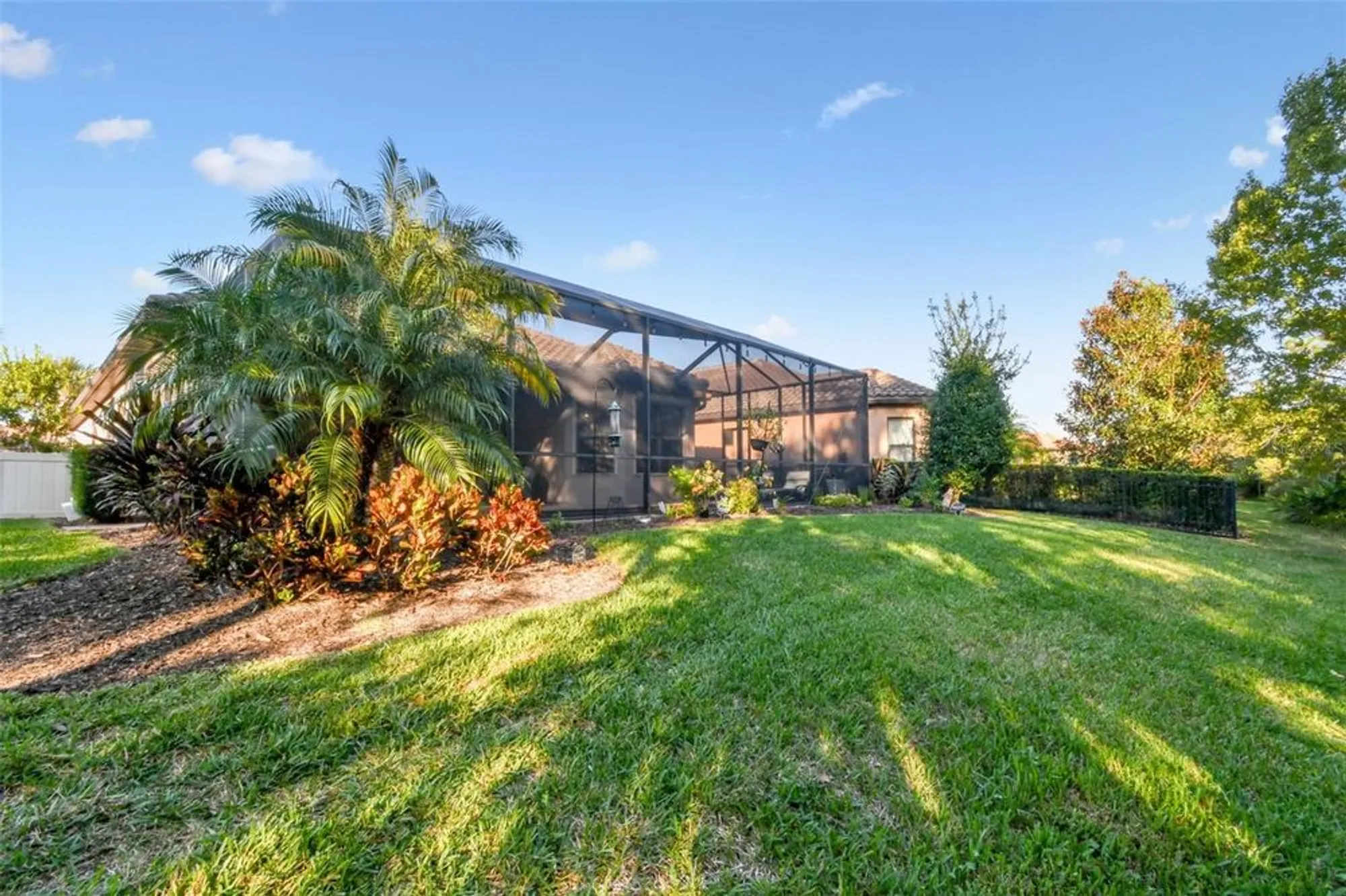 Property Slideshow image 51 of 95 | 8543 grand alberato rd, Tampa, FL, 33647