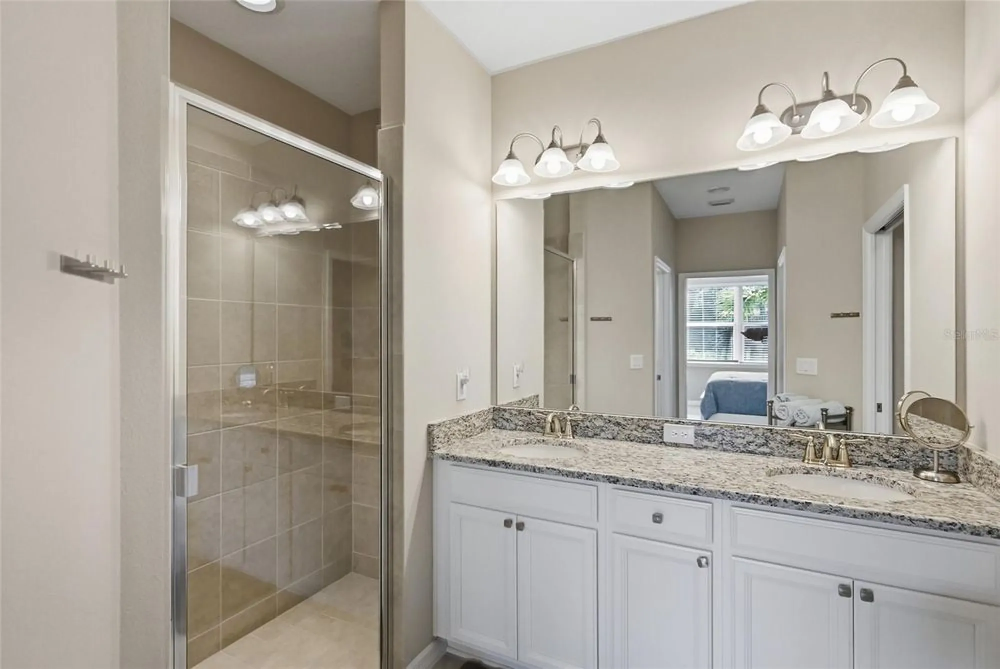 Property Slideshow image 19 of 51 | 13837 messina loop unit 101, Bradenton, FL, 34211