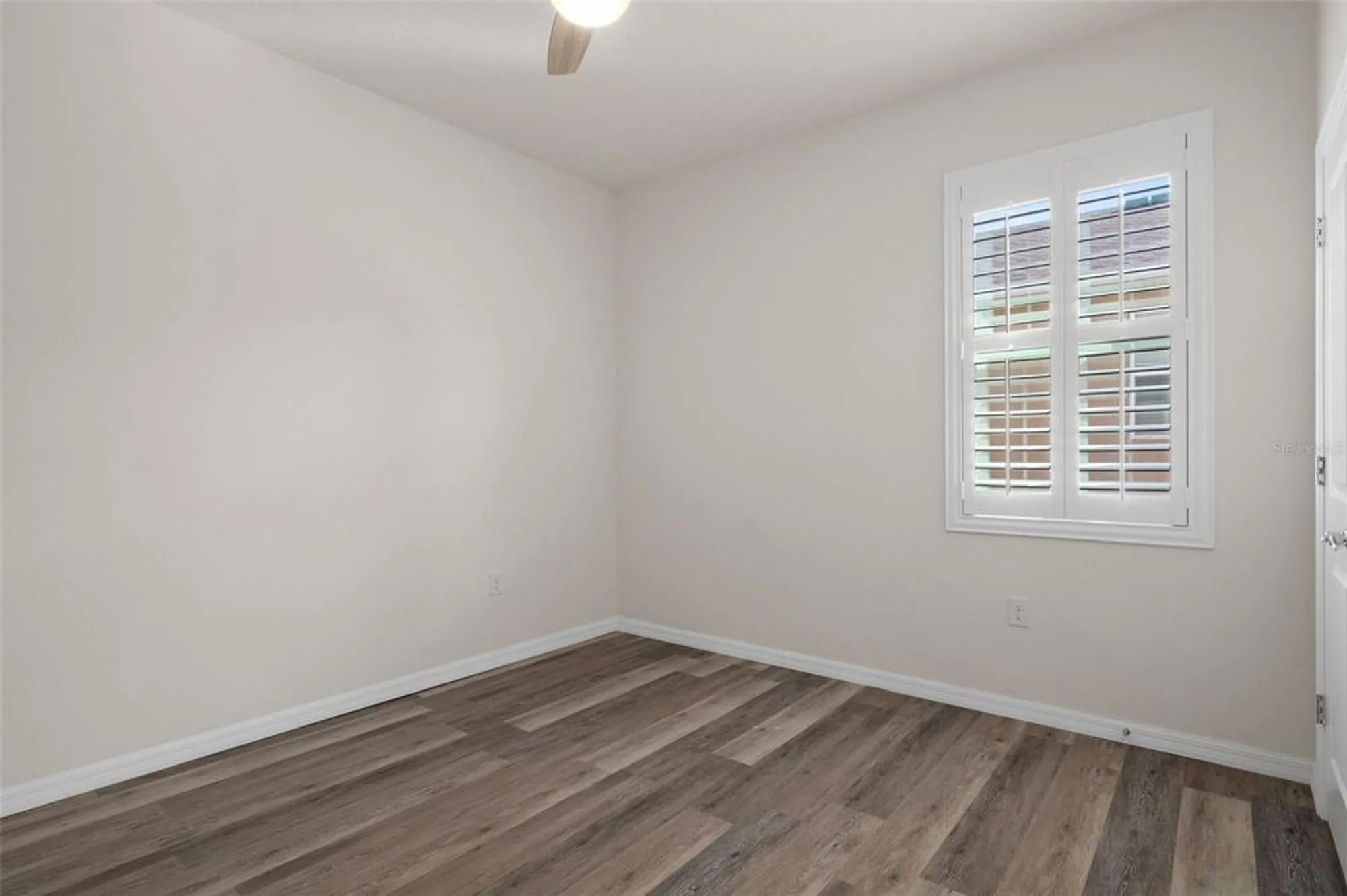 Property Slideshow image 32 of 50 | 12735 eastpointe dr, Dade City, FL, 33525