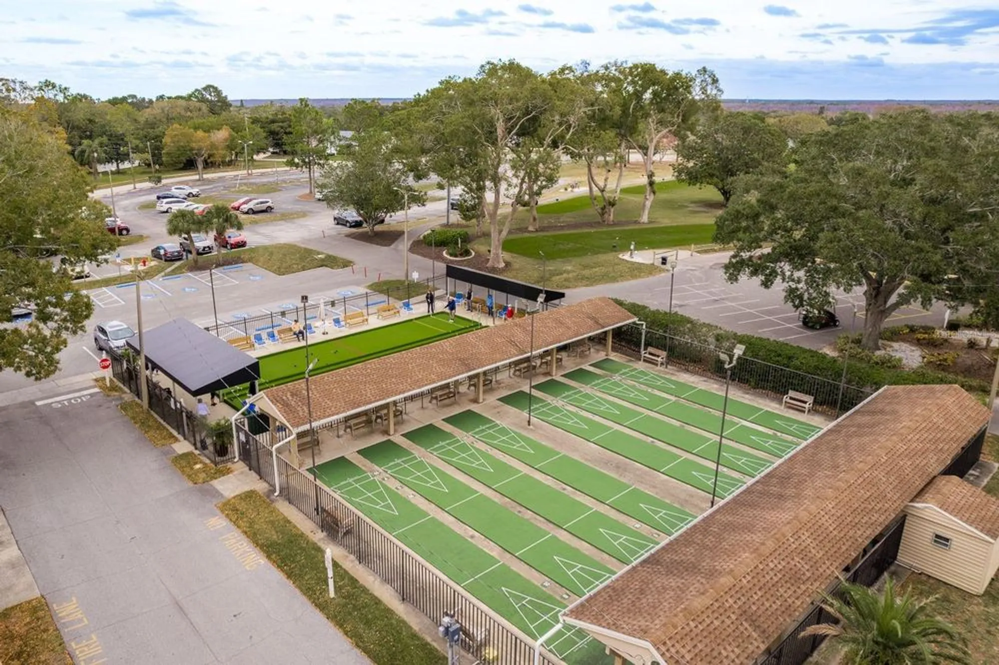 Property Slideshow image 50 of 55 | 2738 sherbrooke ln c, Palm Harbor, FL, 34684