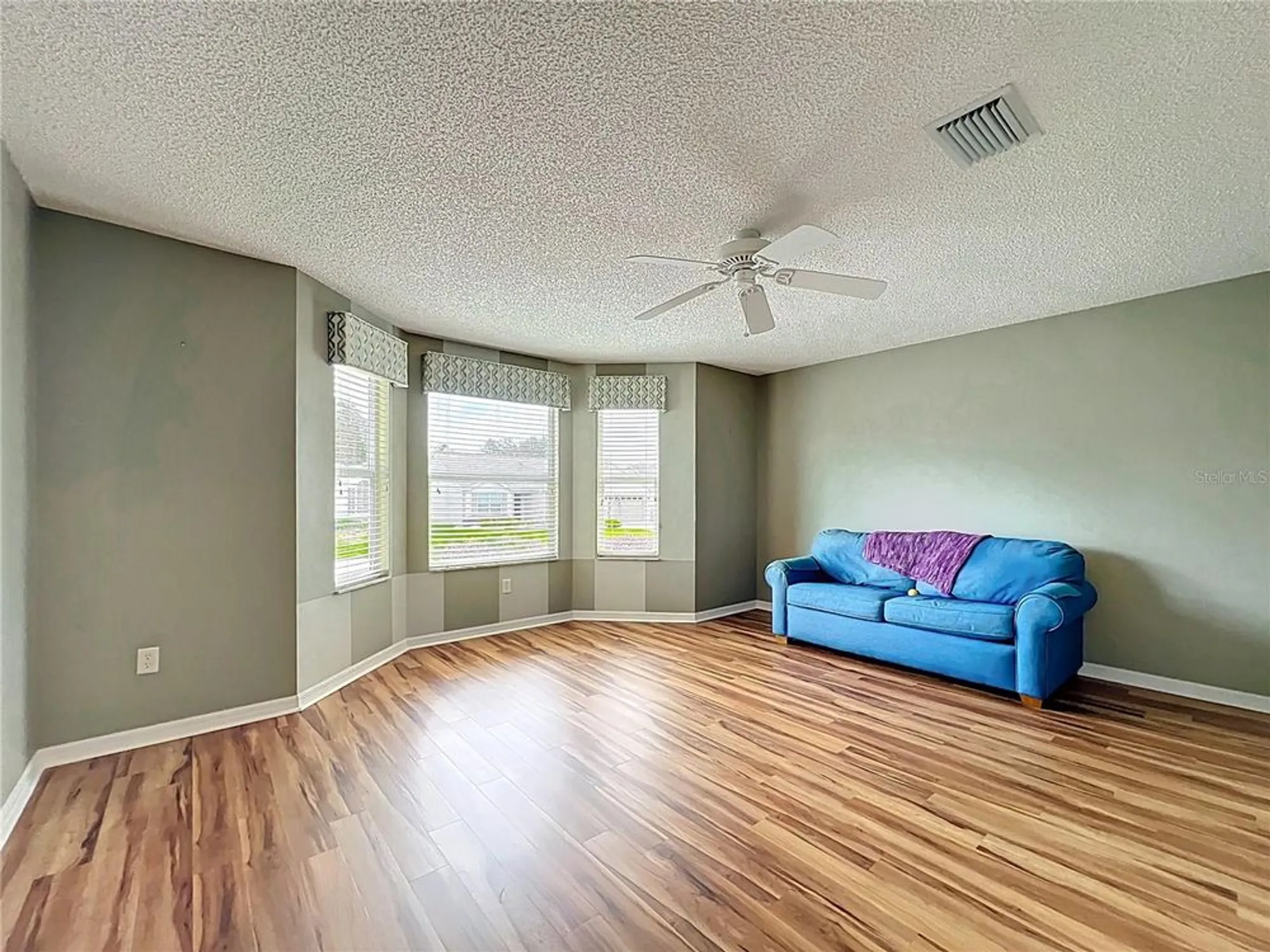 Property Slideshow image 29 of 64 | 16946 se 93rd cuthbert cir, The Villages, FL, 32162