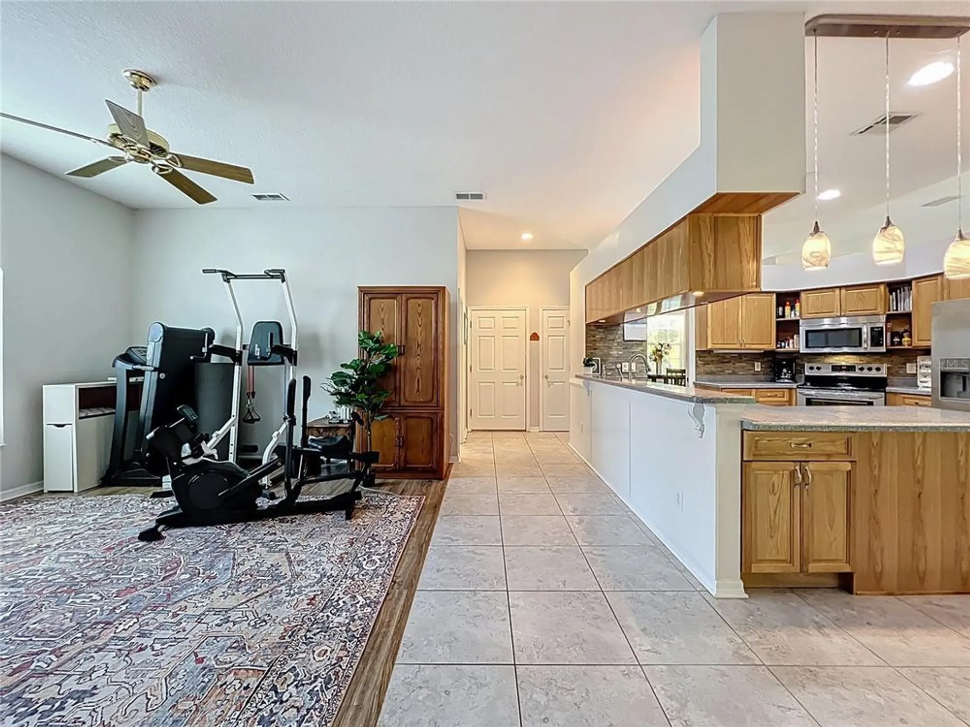 Property Slideshow image 28 of 62 | 3700 plantation blvd, Leesburg, FL, 34748