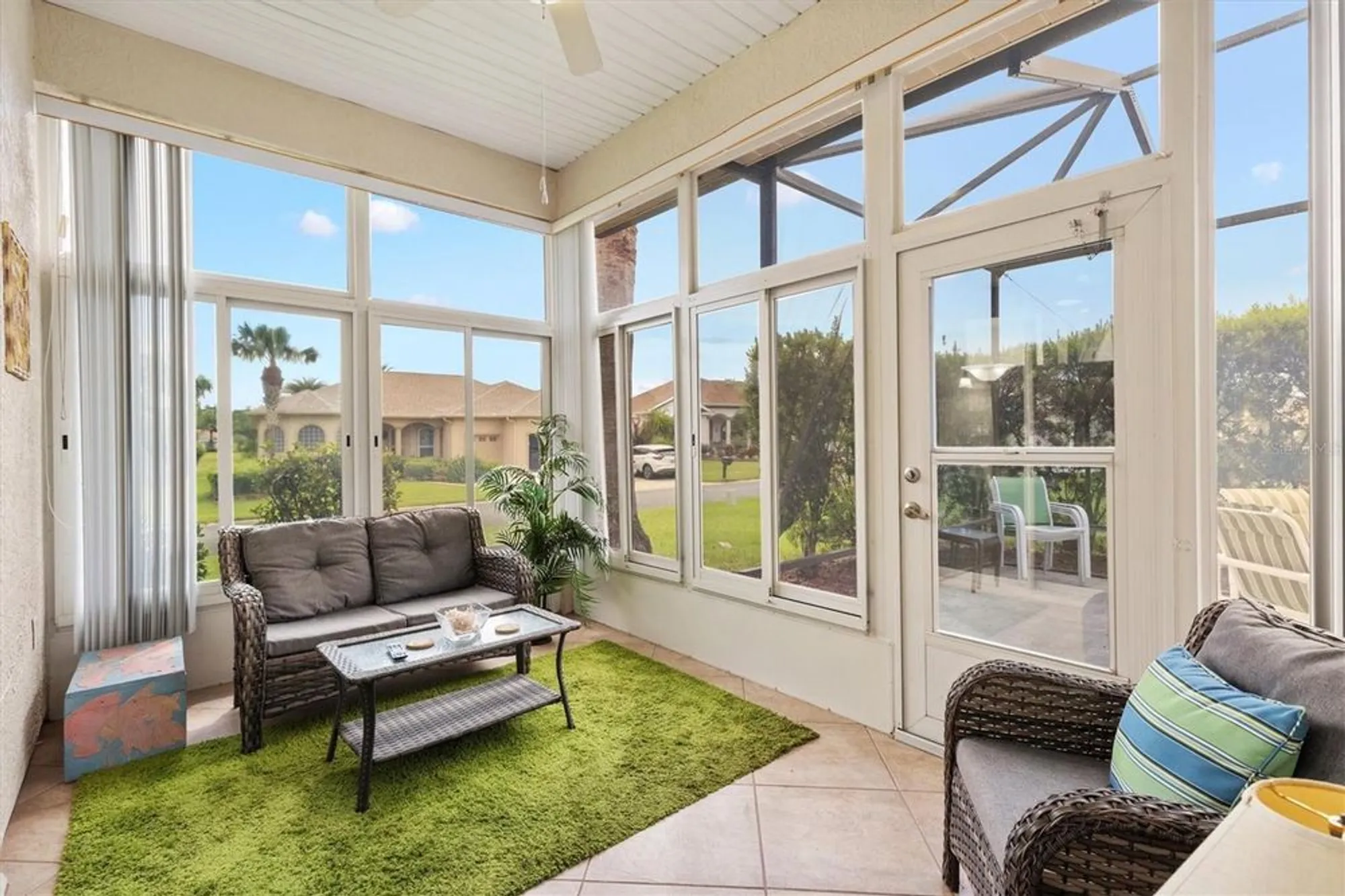 Property Slideshow image 31 of 58 | 17485 se 121st cir, Summerfield, FL, 34491