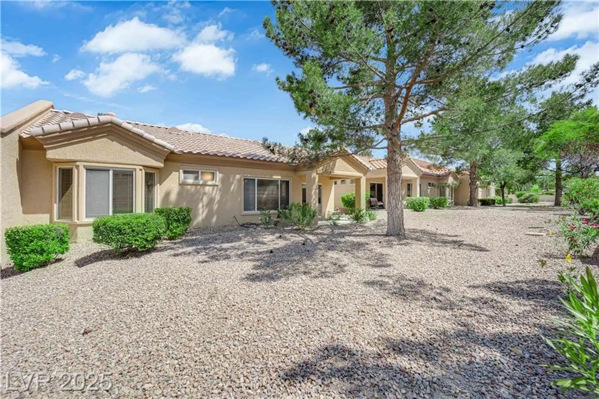 Property Slideshow image 31 of 40 | 2323 barbers point pl, Las Vegas, NV, 89134