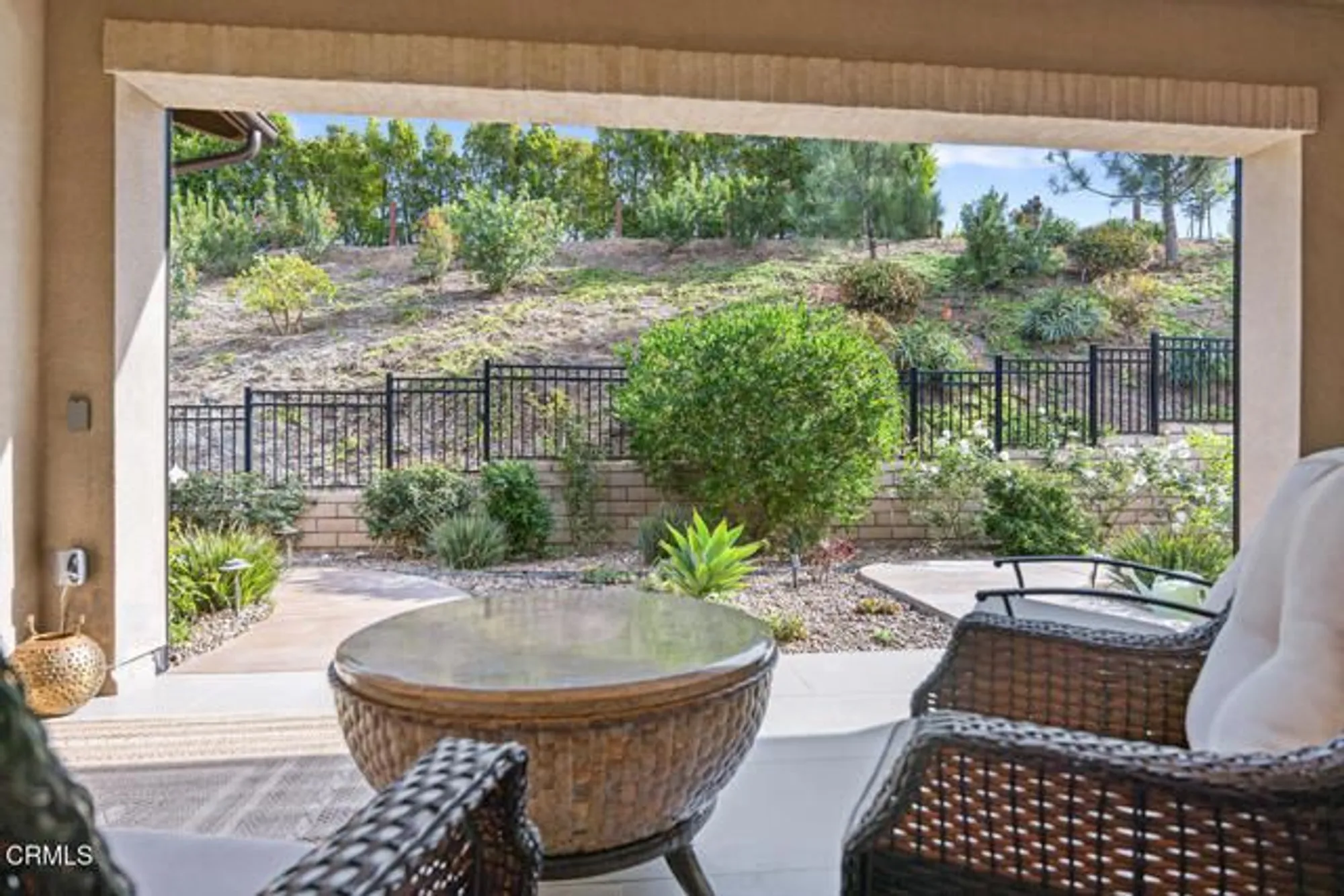 Property Slideshow image 37 of 76 | 2188 jovana ct, Camarillo, CA, 93012
