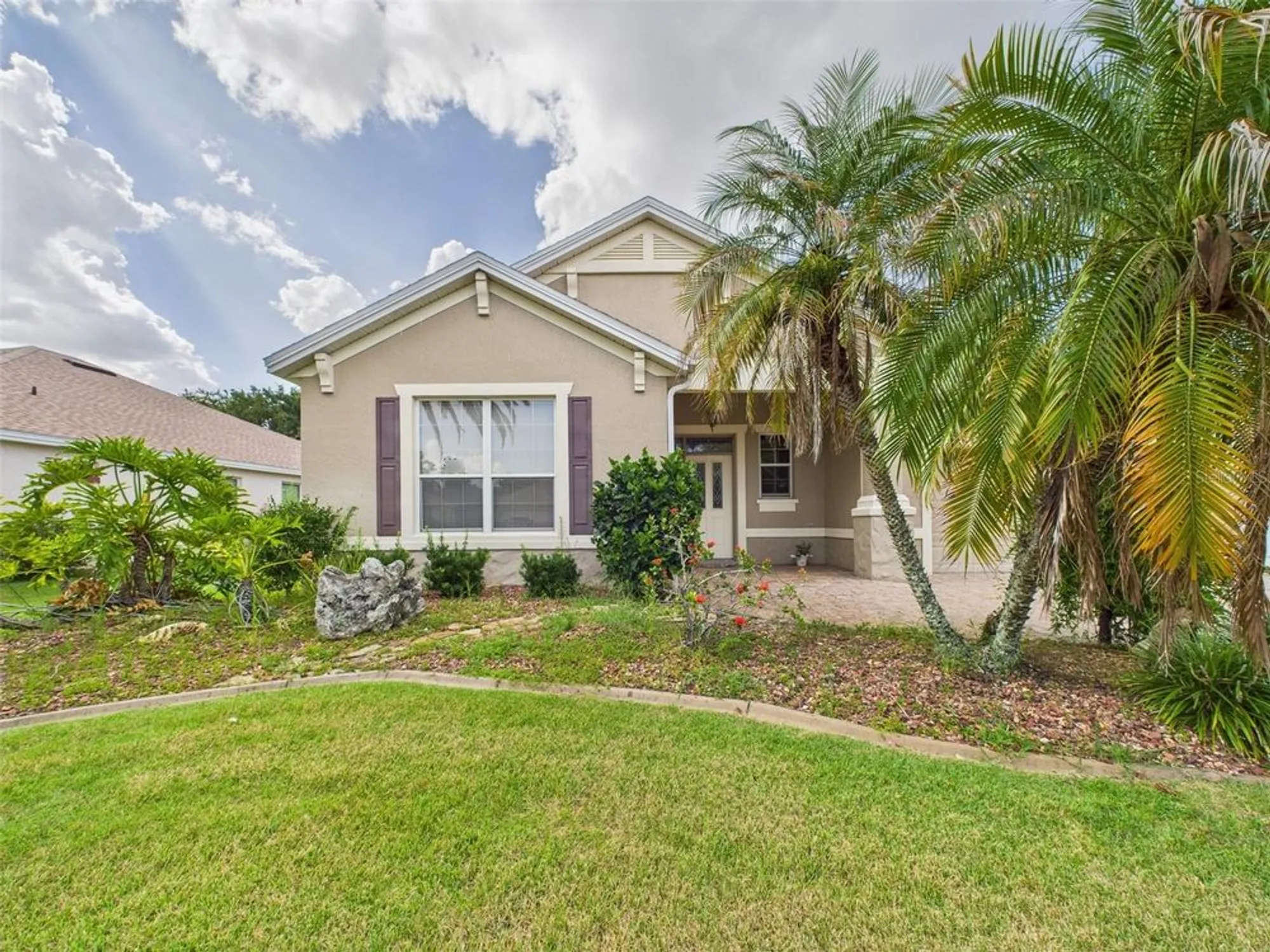 Property Slideshow image 66 of 95 | 375 simpson st, The Villages, FL, 32162