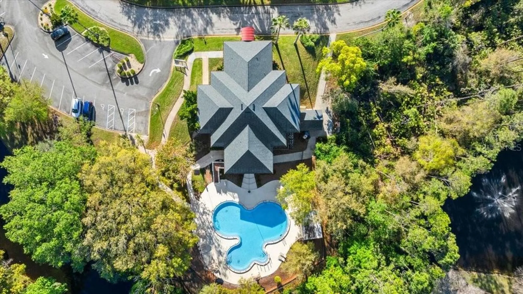 Property Slideshow image 55 of 91 | 16 forest view way, Ormond Beach, FL, 32174