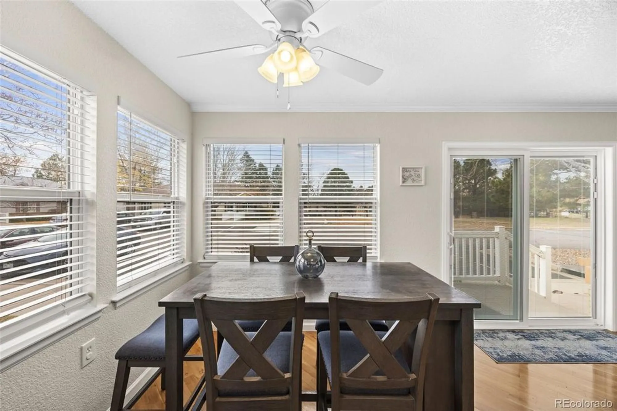 Property Slideshow image 16 of 30 | 2218 s iola st, Aurora, CO, 80014