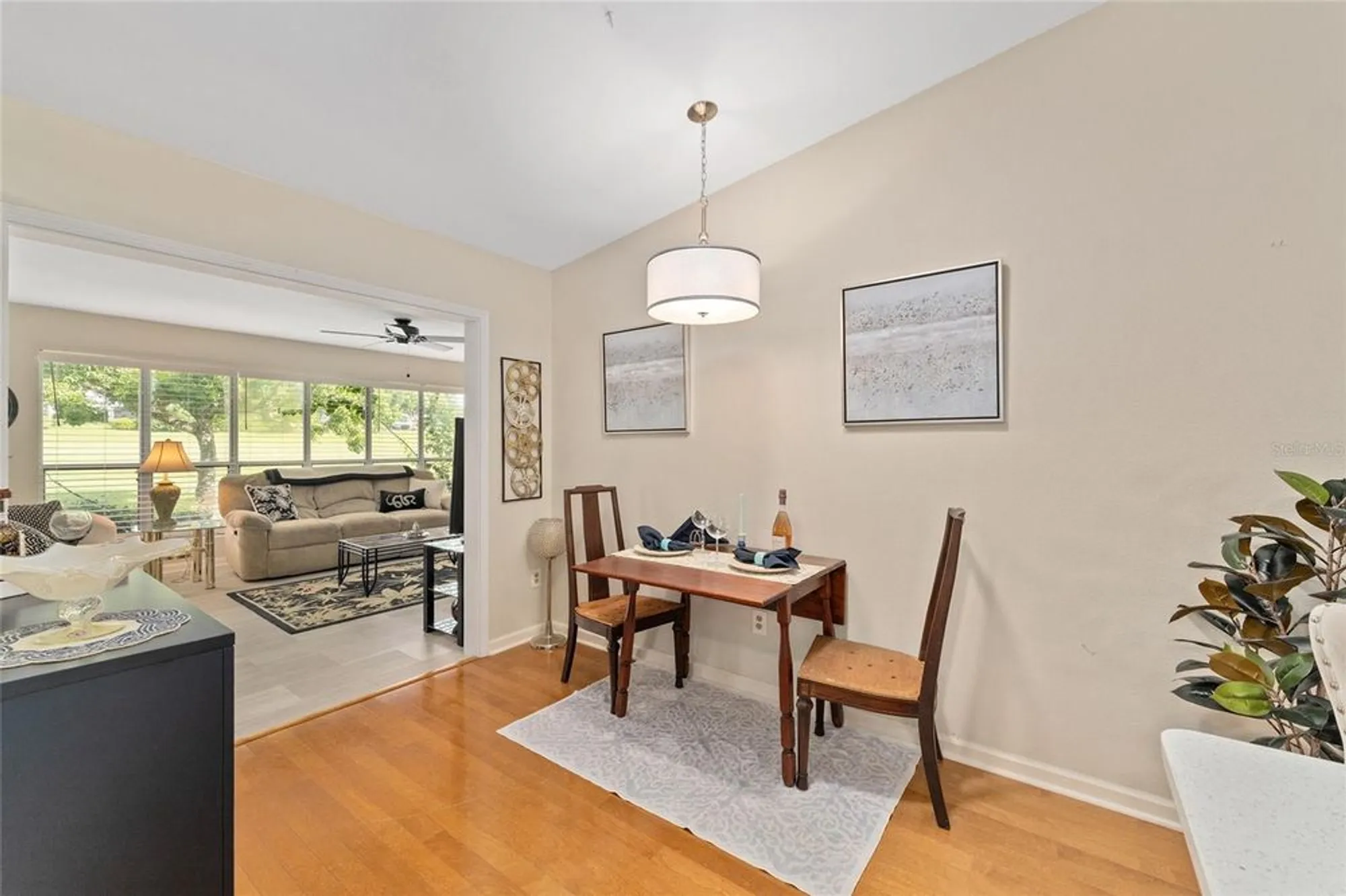 Property Slideshow image 18 of 57 | 934 orchid st, The Villages, FL, 32159