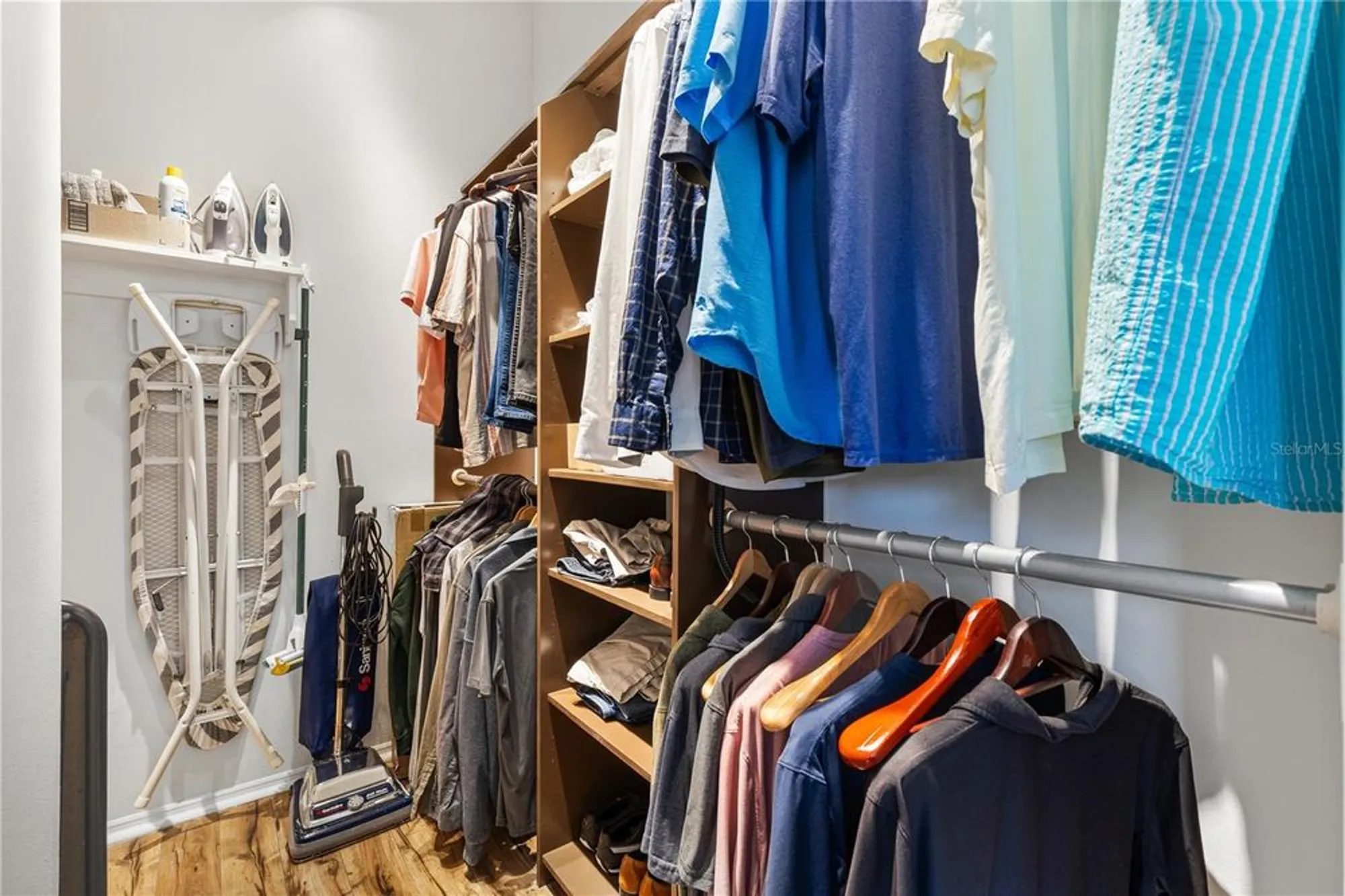 Property Slideshow image 18 of 30 | 17370 se 82nd roslyn ct, The Villages, FL, 32162