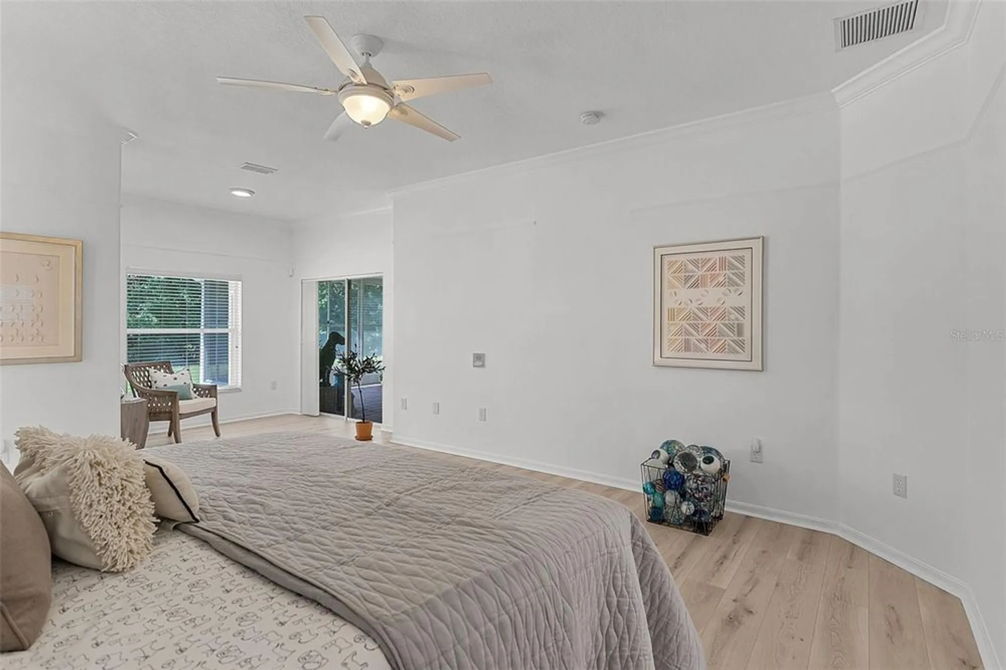 Property Slideshow image 22 of 89 | 917 shorehaven dr, Poinciana, FL, 34759