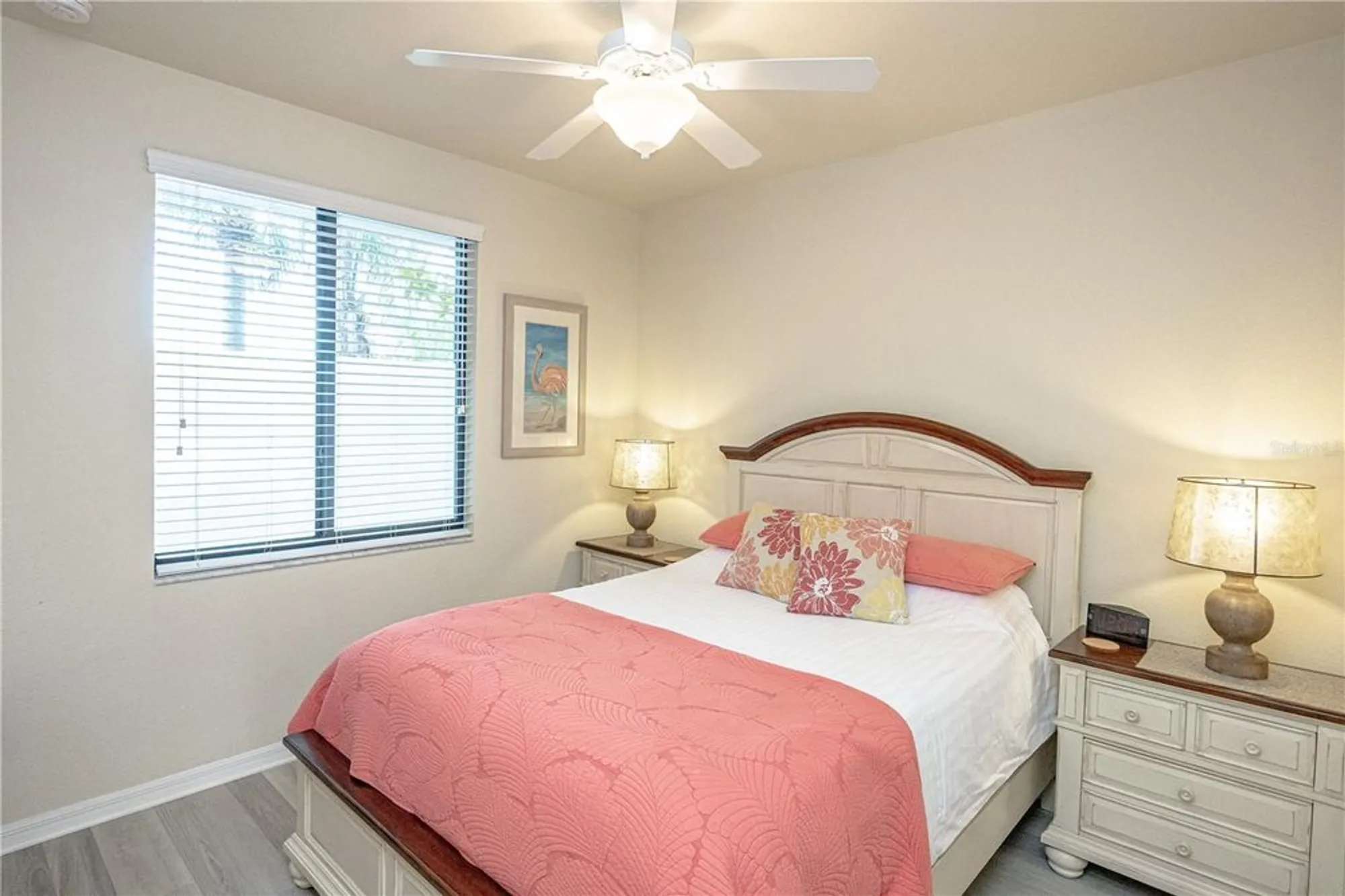 Property Slideshow image 22 of 39 | 7005 river hammock dr 204, Bradenton, FL, 34212
