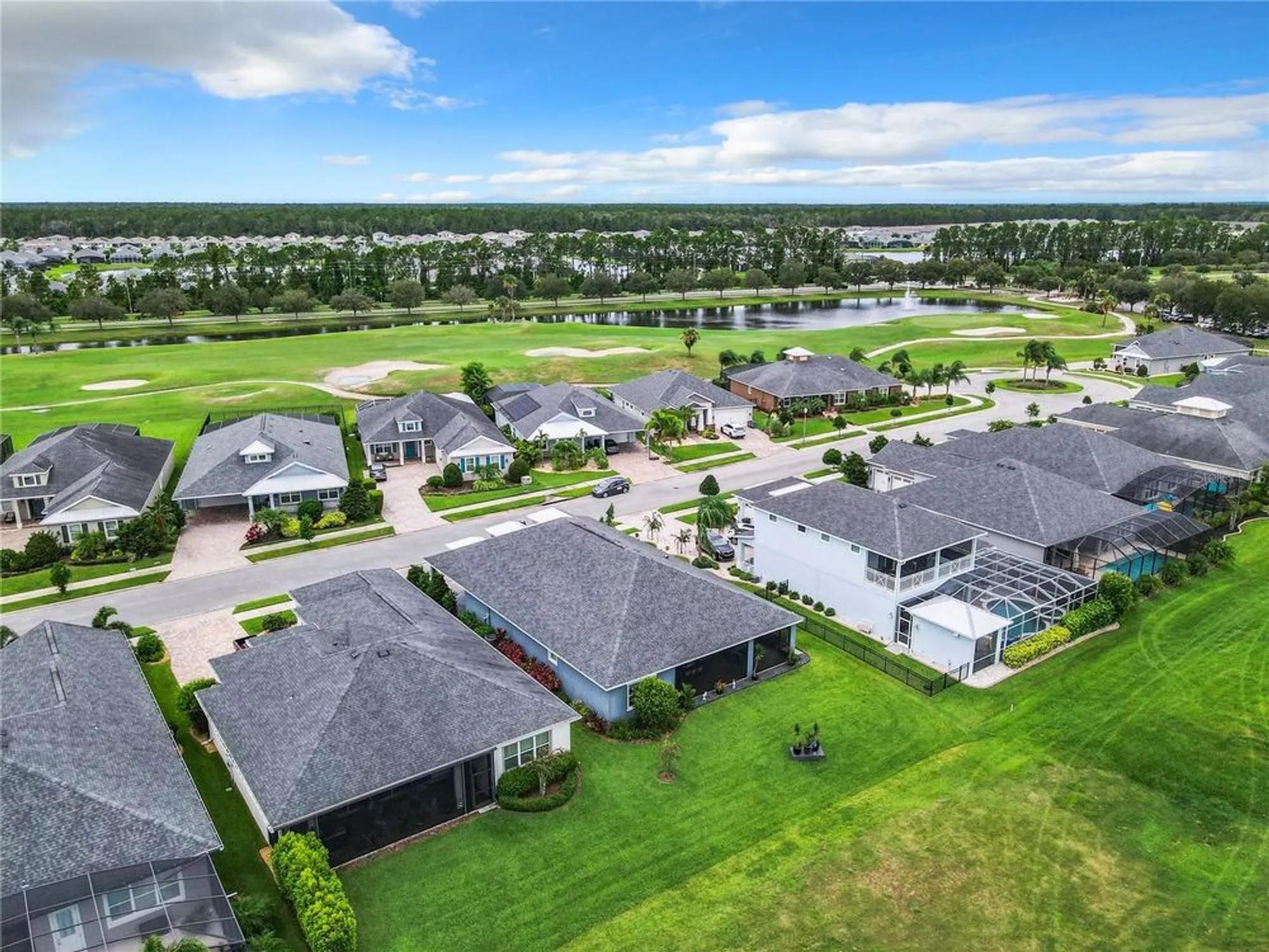 Property Slideshow image 61 of 70 | 2932 bella flore ter, New Smyrna Beach, FL, 32168