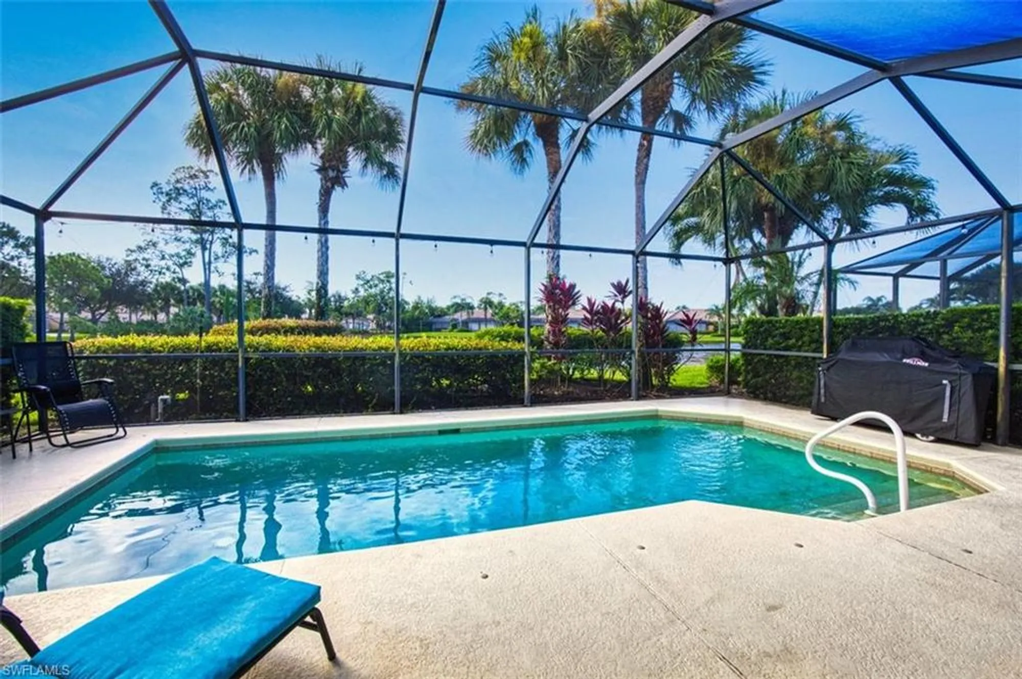 Property Slideshow image 30 of 43 | 9919 horse creek rd, Fort Myers, FL, 33913
