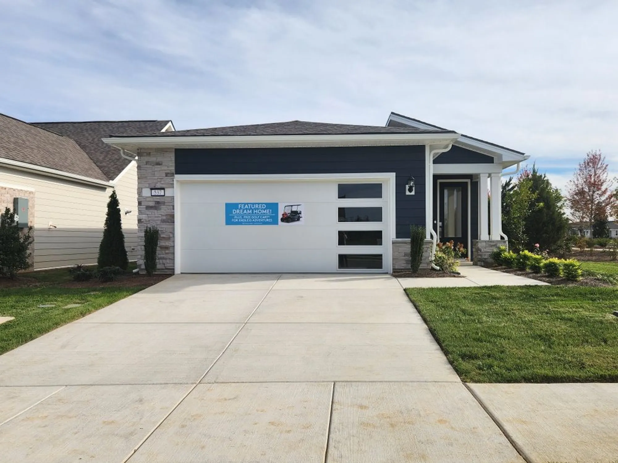 Property Slideshow image 1 of 44 | 537 scarlet oak rd, Lebanon, TN, 37090