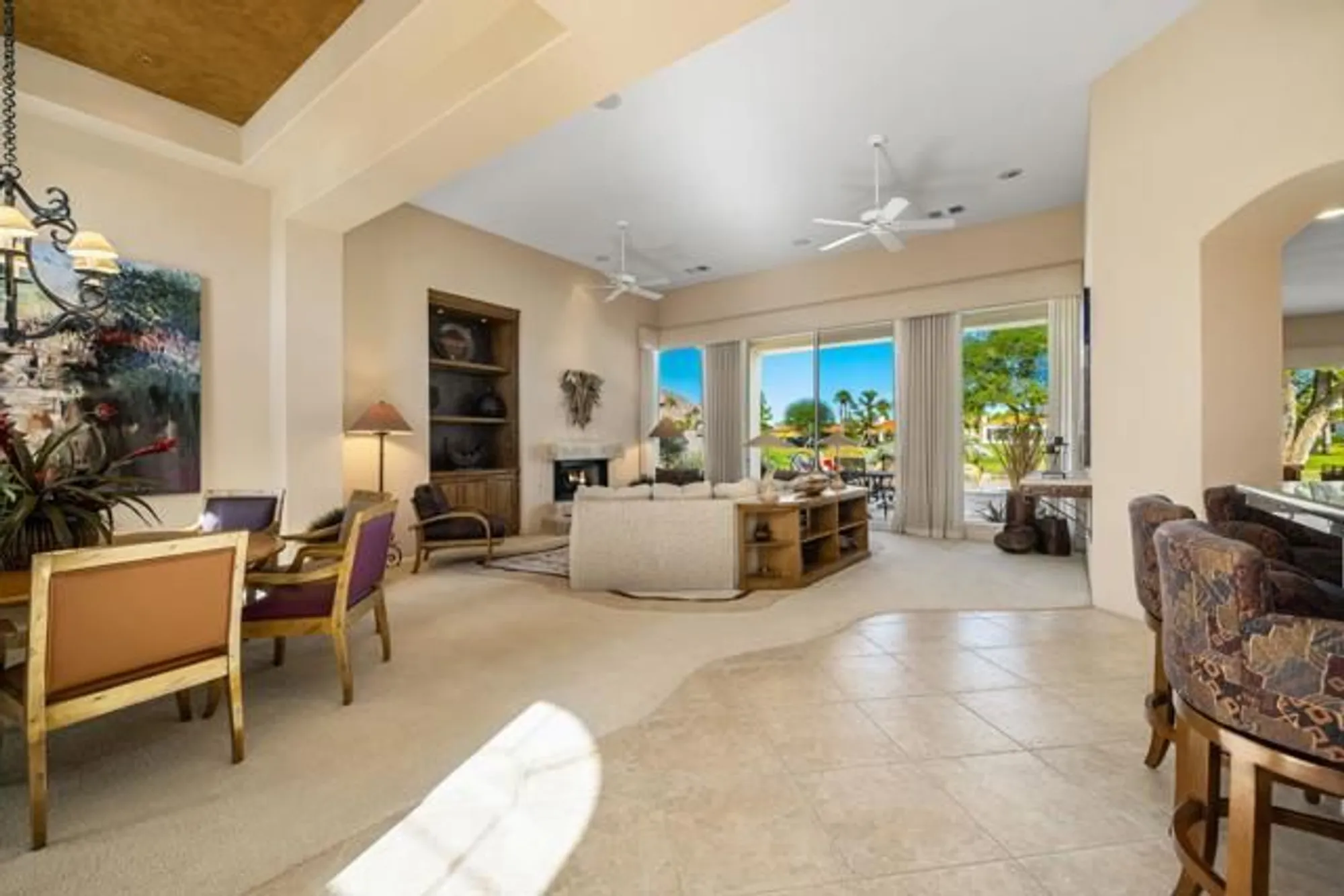 Property Slideshow image 25 of 50 | 80412 hermitage, La Quinta, CA, 92253