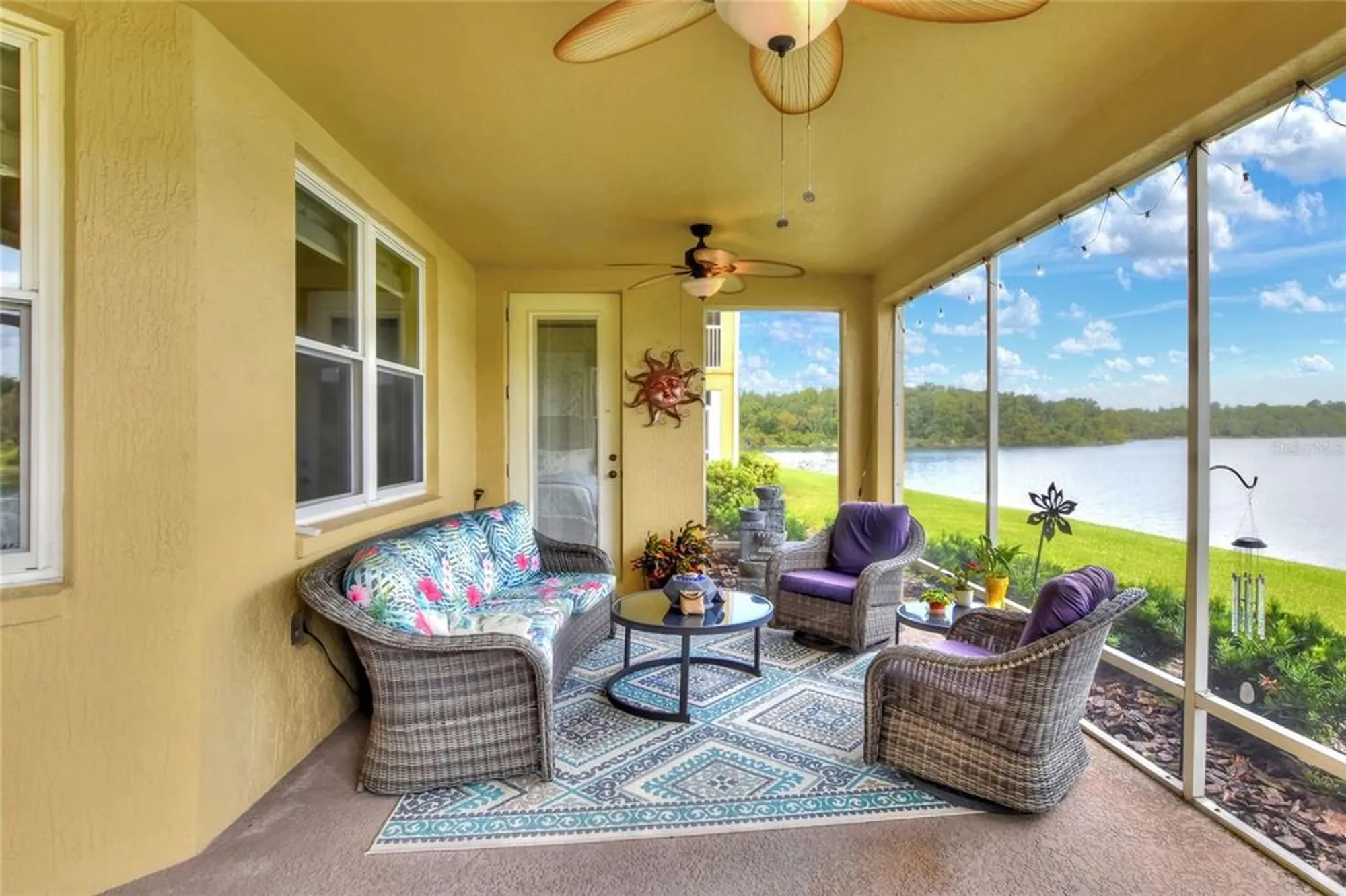 Property Slideshow image 33 of 50 | 3913 serenade ln # 4, Lakeland, FL, 33811