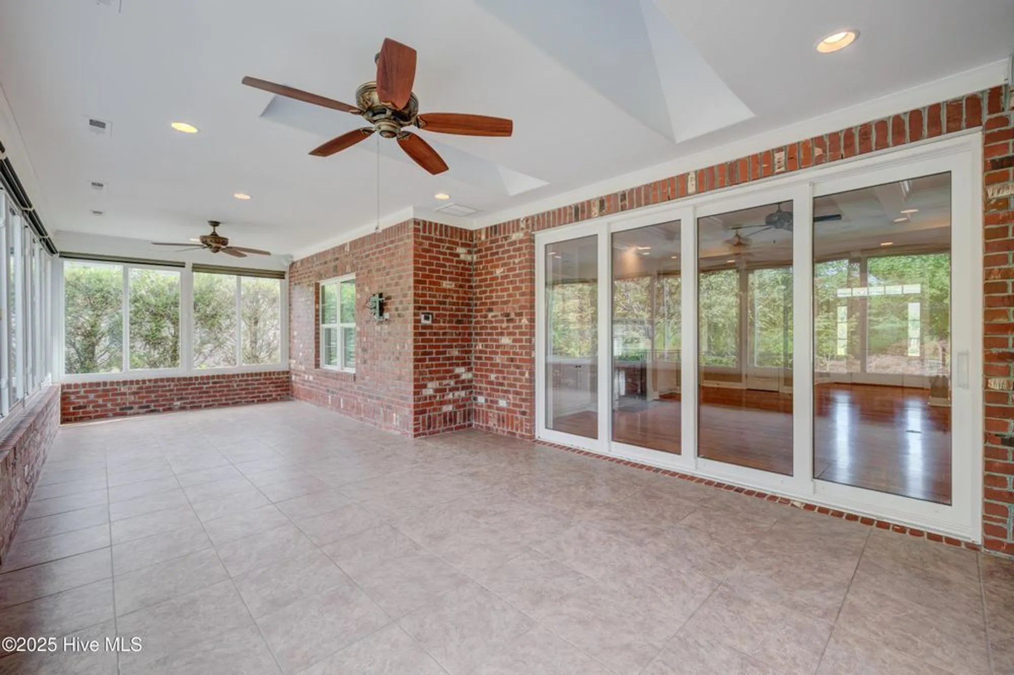 Property Slideshow image 55 of 114 | 3012 cobden ct, Leland, NC, 28451