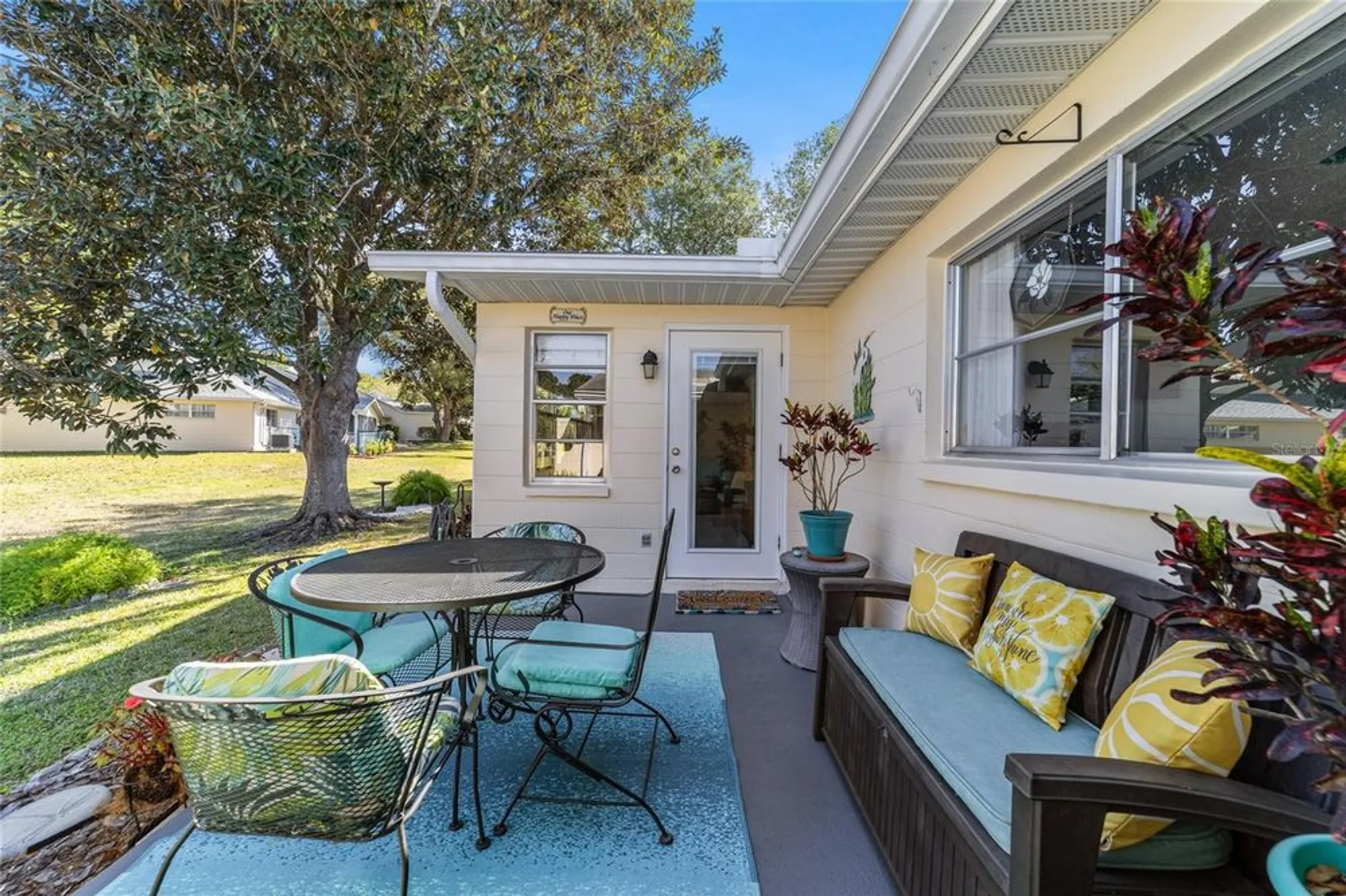 Property Slideshow image 35 of 68 | 9015 sw 94th st d, Ocala, FL, 34481