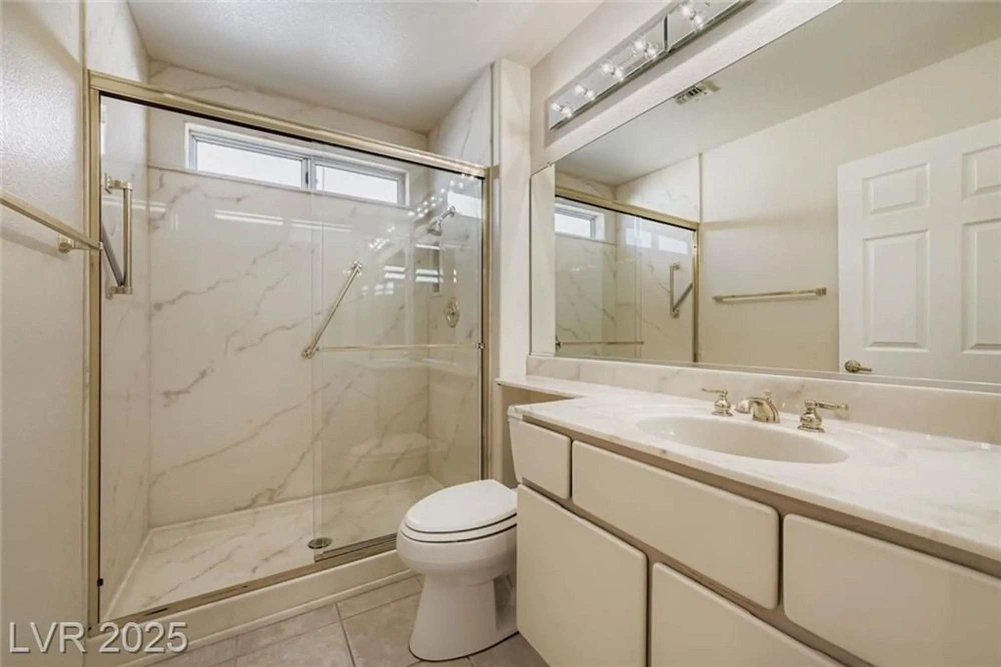 Property Slideshow image 24 of 29 | 2517 desert butte dr, Las Vegas, NV, 89134