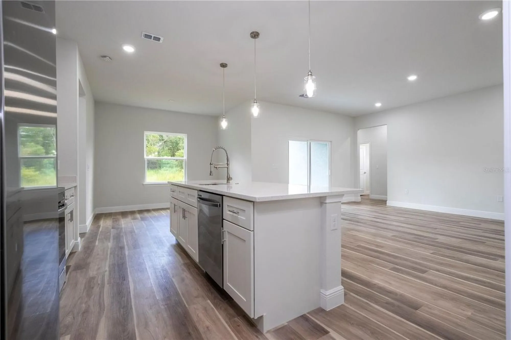 Property Slideshow image 35 of 87 | 3970 sw 157th place rd, Ocala, FL, 34473