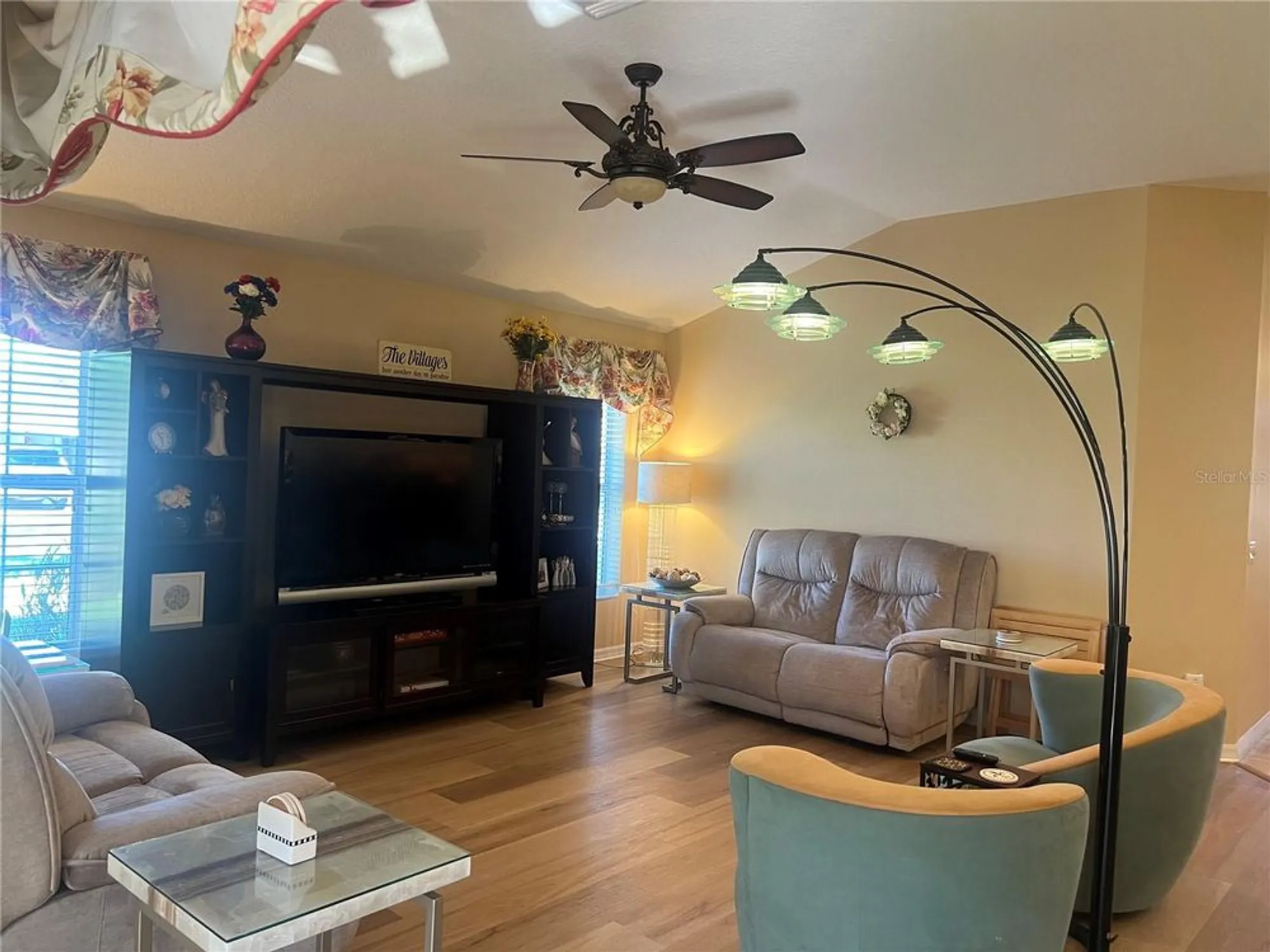 Property Slideshow image 16 of 37 | 7177 se 172nd hazelwood loop, The Villages, FL, 32162