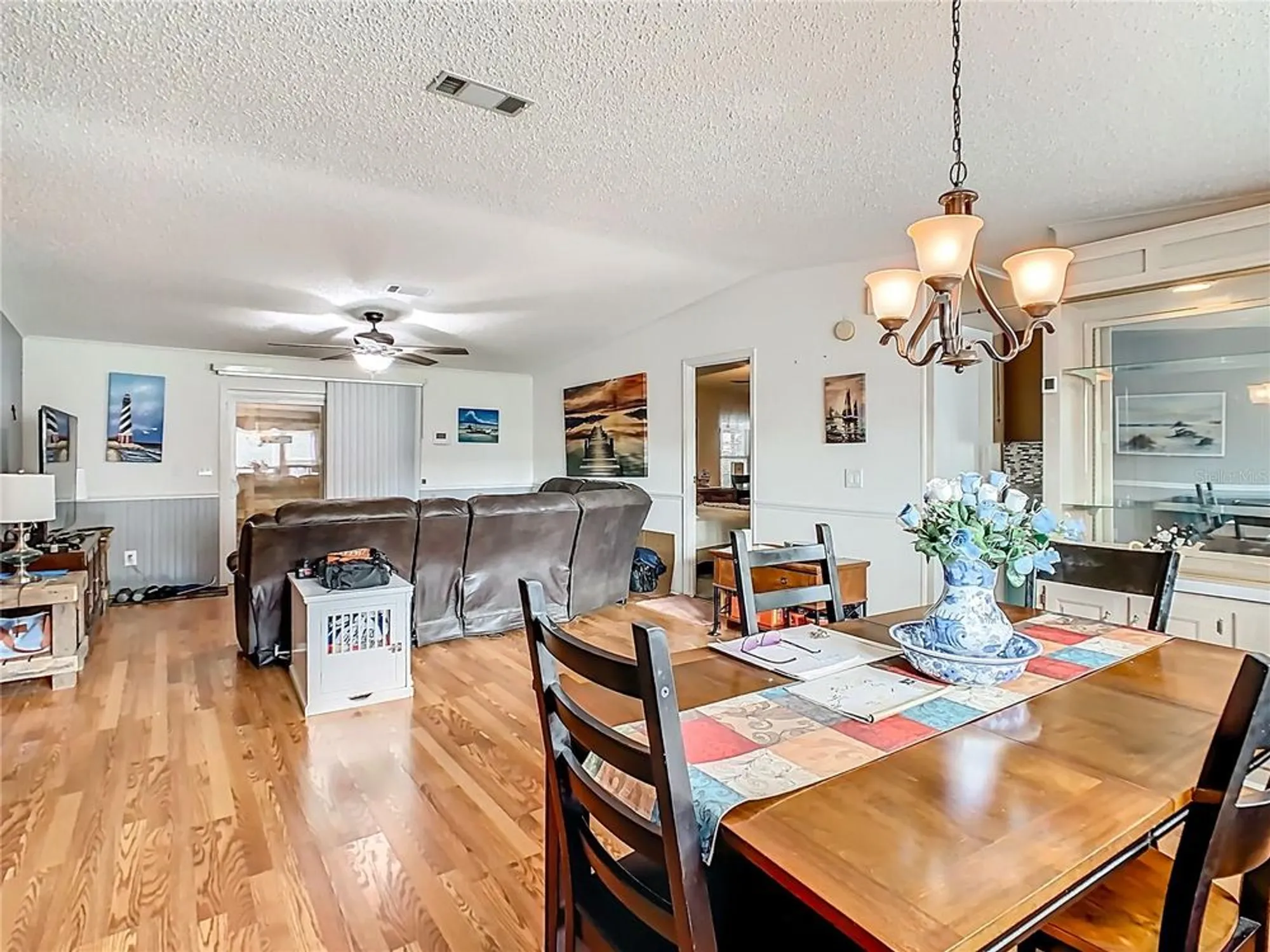 Property Slideshow image 15 of 66 | 2165 cypress cross dr, Lakeland, FL, 33810