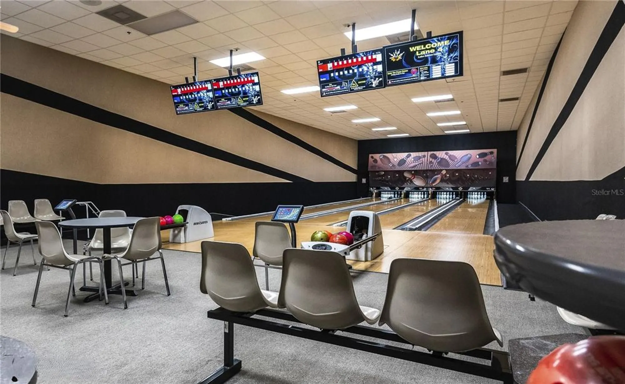 Property Slideshow image 82 of 100 | 4327 gullane dr, Lake Wales, FL, 33859