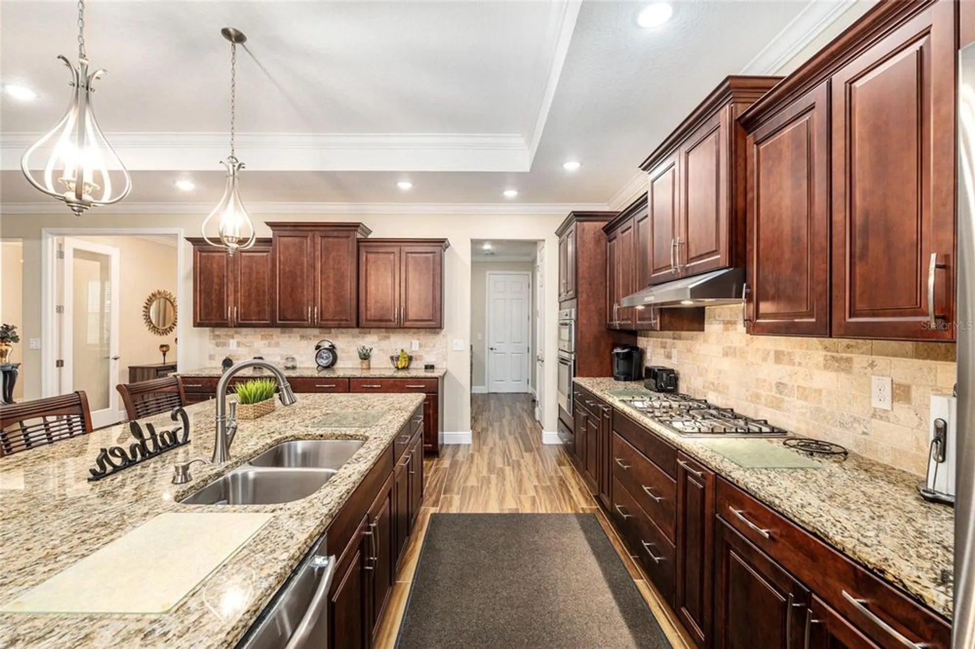 Property Slideshow image 22 of 70 | 9460 sw 86th pl, Ocala, FL, 34481