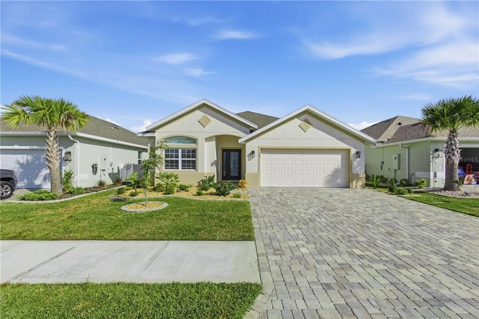 Property Slideshow image 1 of 51 | 14 matanzas lakes dr, Palm Coast, FL, 32137