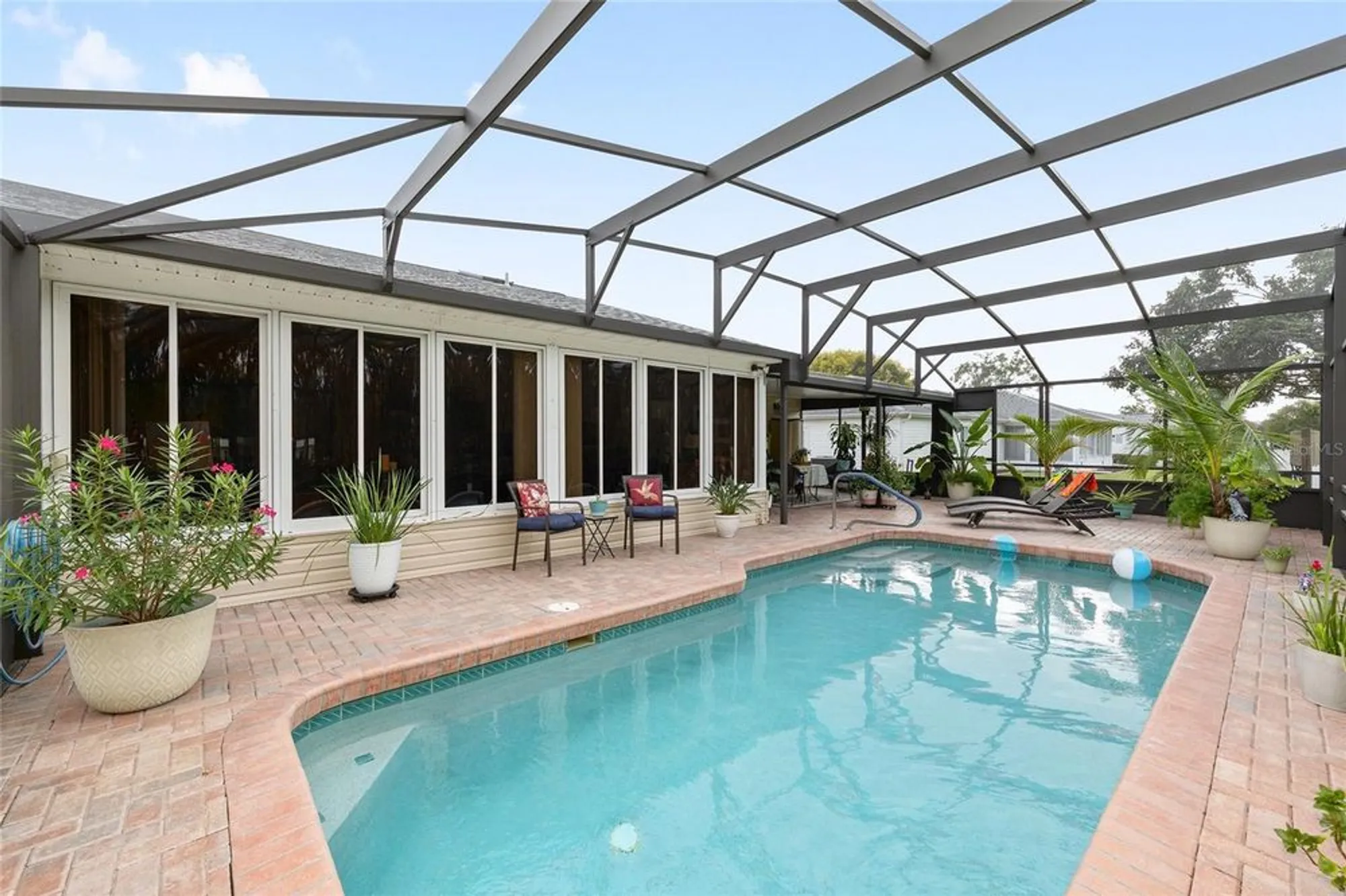 Property Slideshow image 46 of 57 | 17356 se 98th cir, Summerfield, FL, 34491