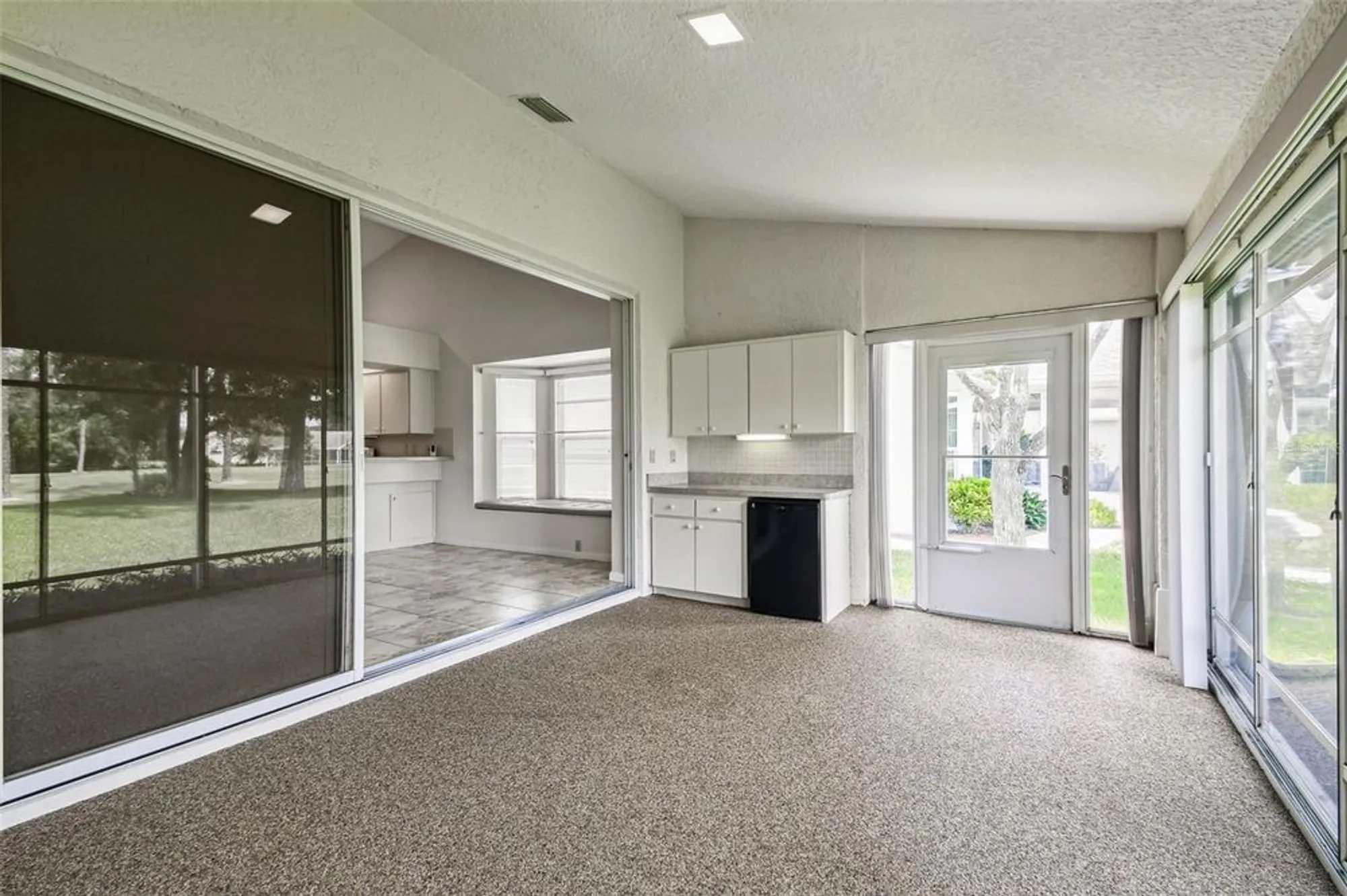 Property Slideshow image 55 of 86 | 8157 hidden hills dr, Spring Hill, FL, 34606