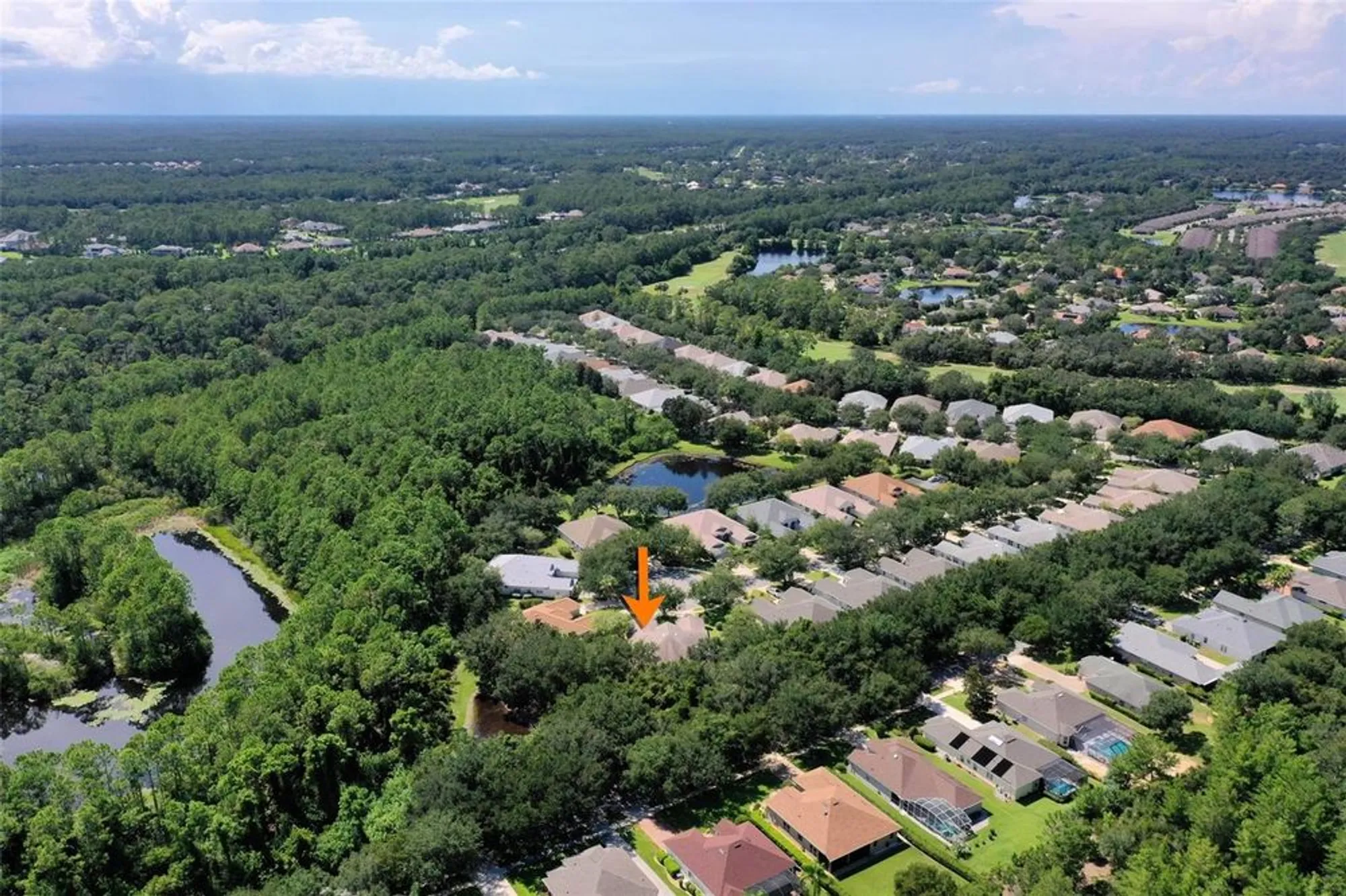 Property Slideshow image 55 of 91 | 3005 glin cir, Ormond Beach, FL, 32174