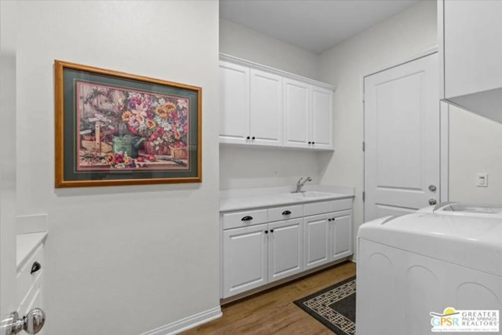 Property Slideshow image 27 of 43 | 4000 via fragante 1, Palm Desert, CA, 92260