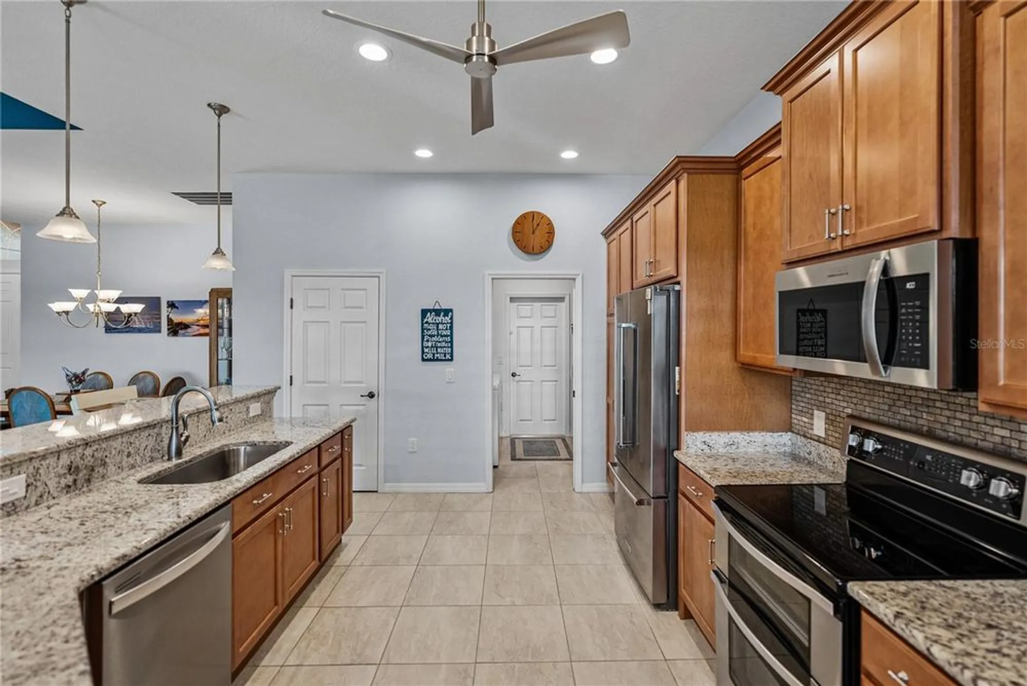 Property Slideshow image 22 of 99 | 6165 pebble beach blvd, Winter Haven, FL, 33884