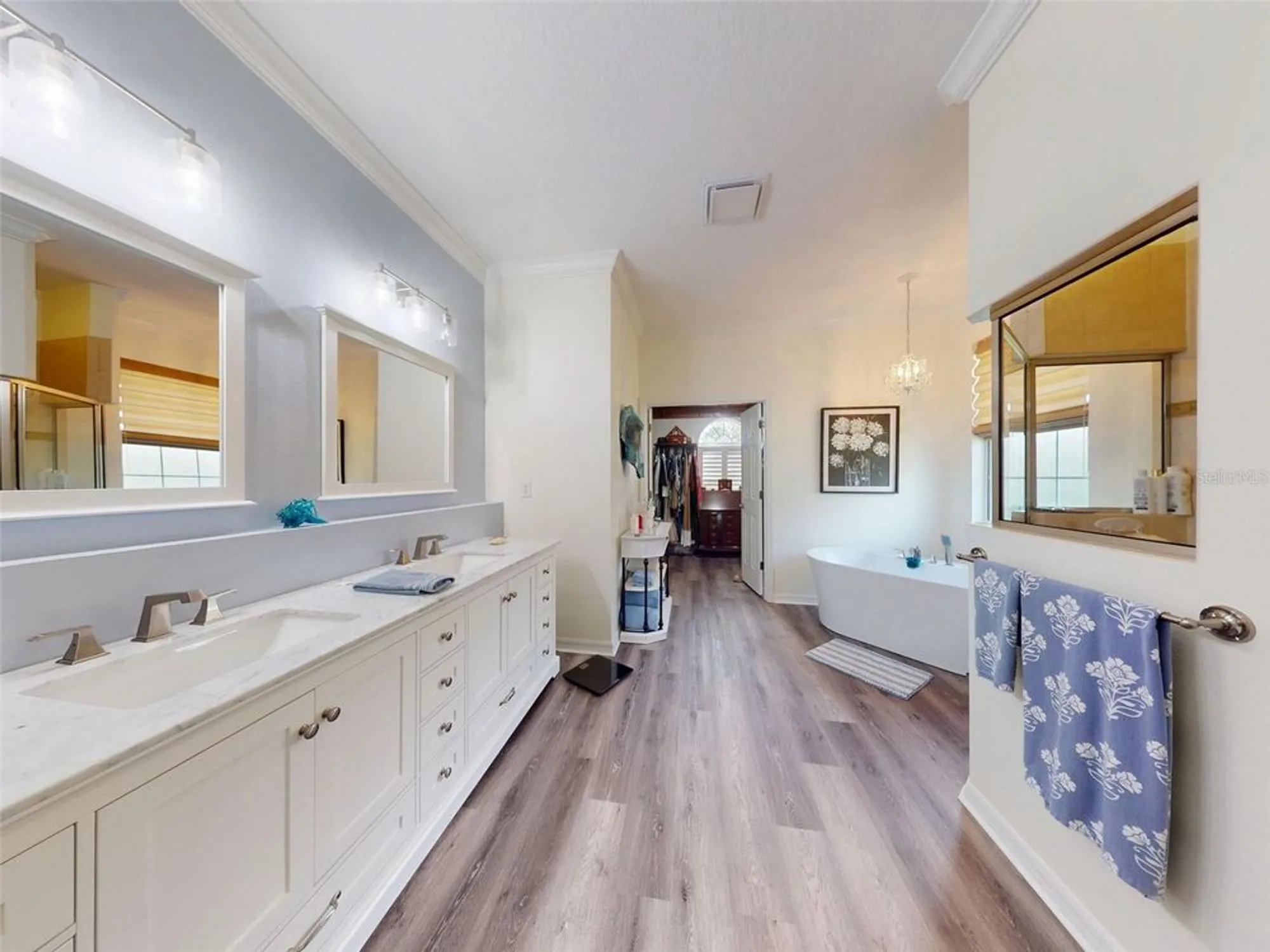 Property Slideshow image 33 of 64 | 8914 sw 84th cir, Ocala, FL, 34481