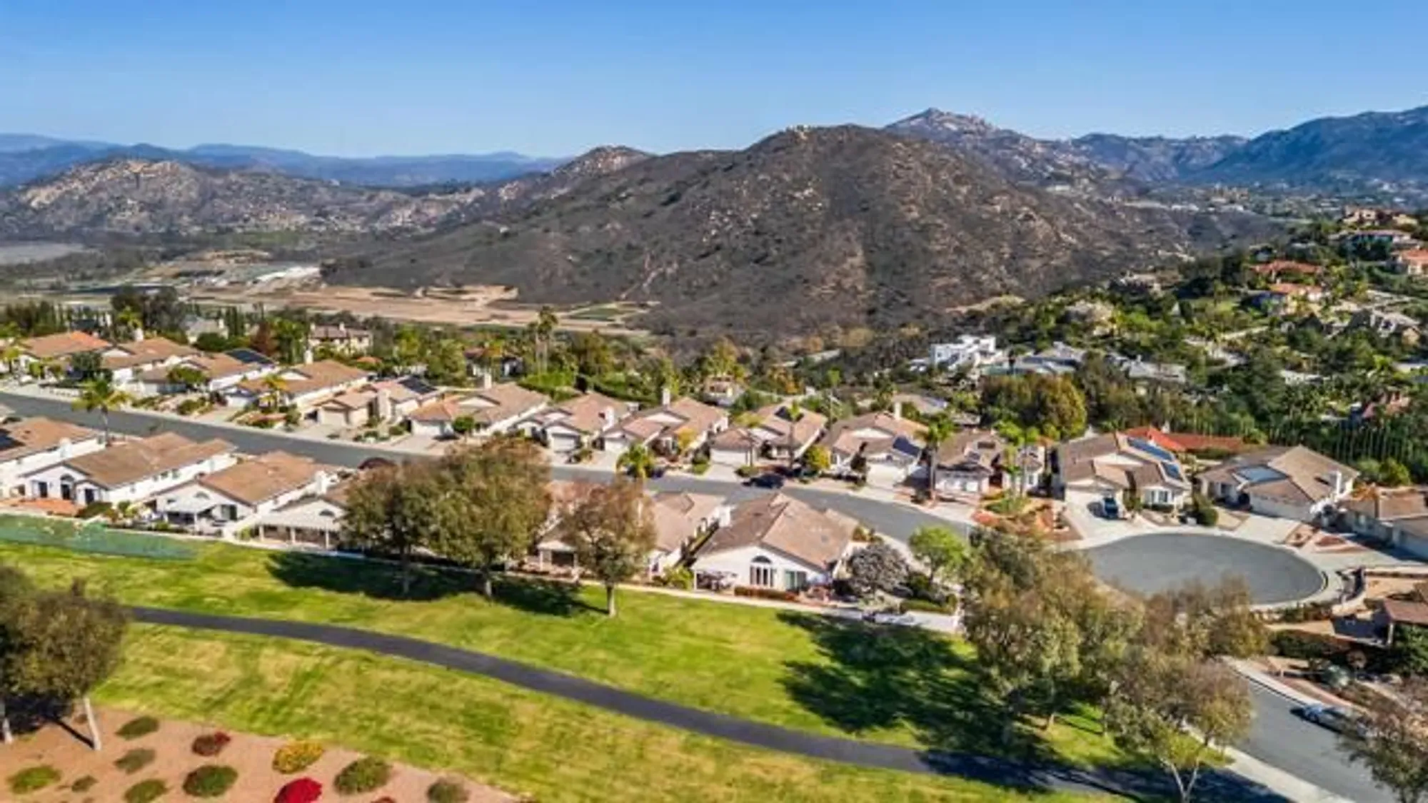 Property Slideshow image 47 of 51 | 18113 calle estepona, San Diego, CA, 92128