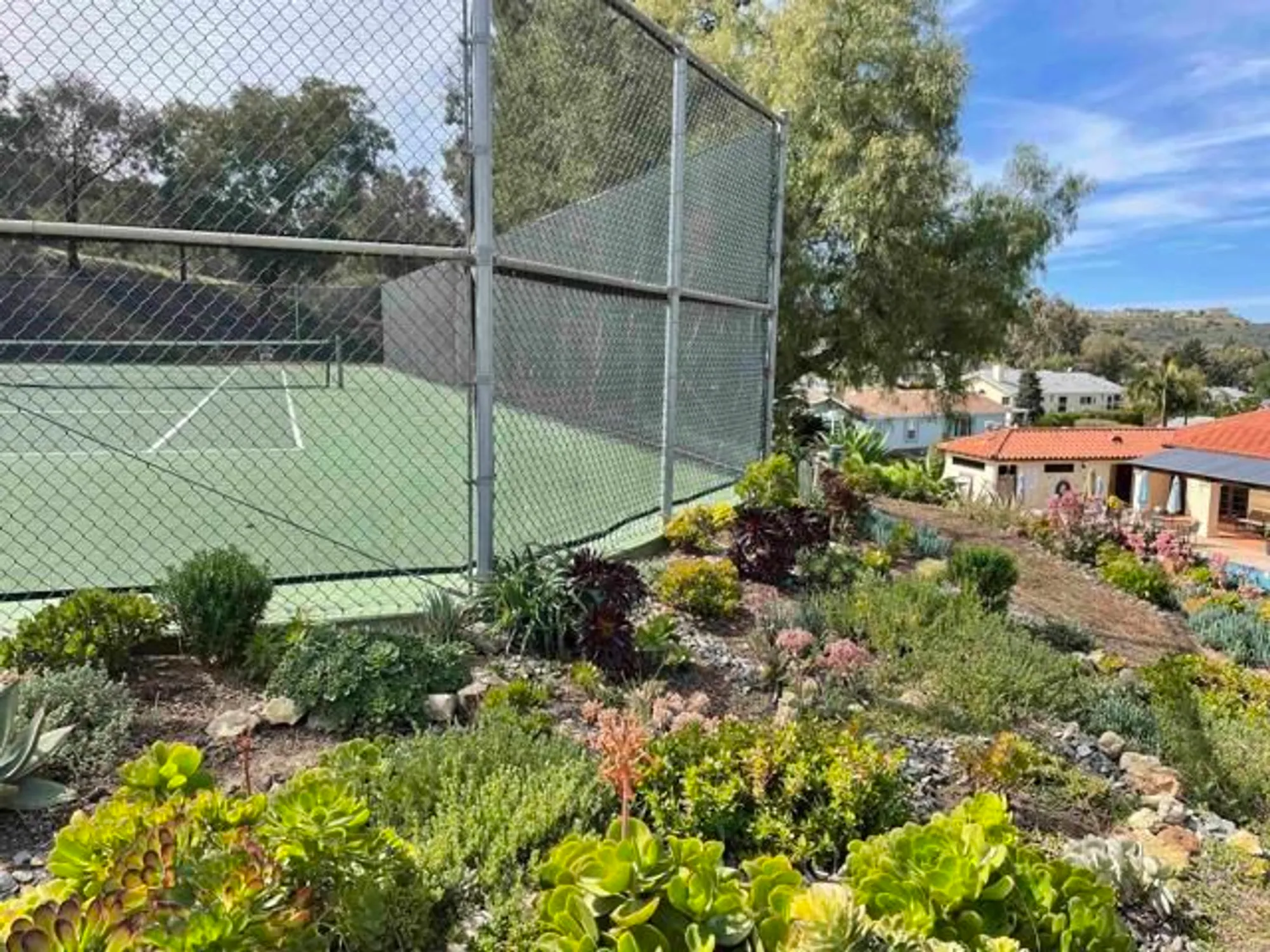 Property Slideshow image 28 of 29 | 5420 kipling ln, Carlsbad, CA, 92008