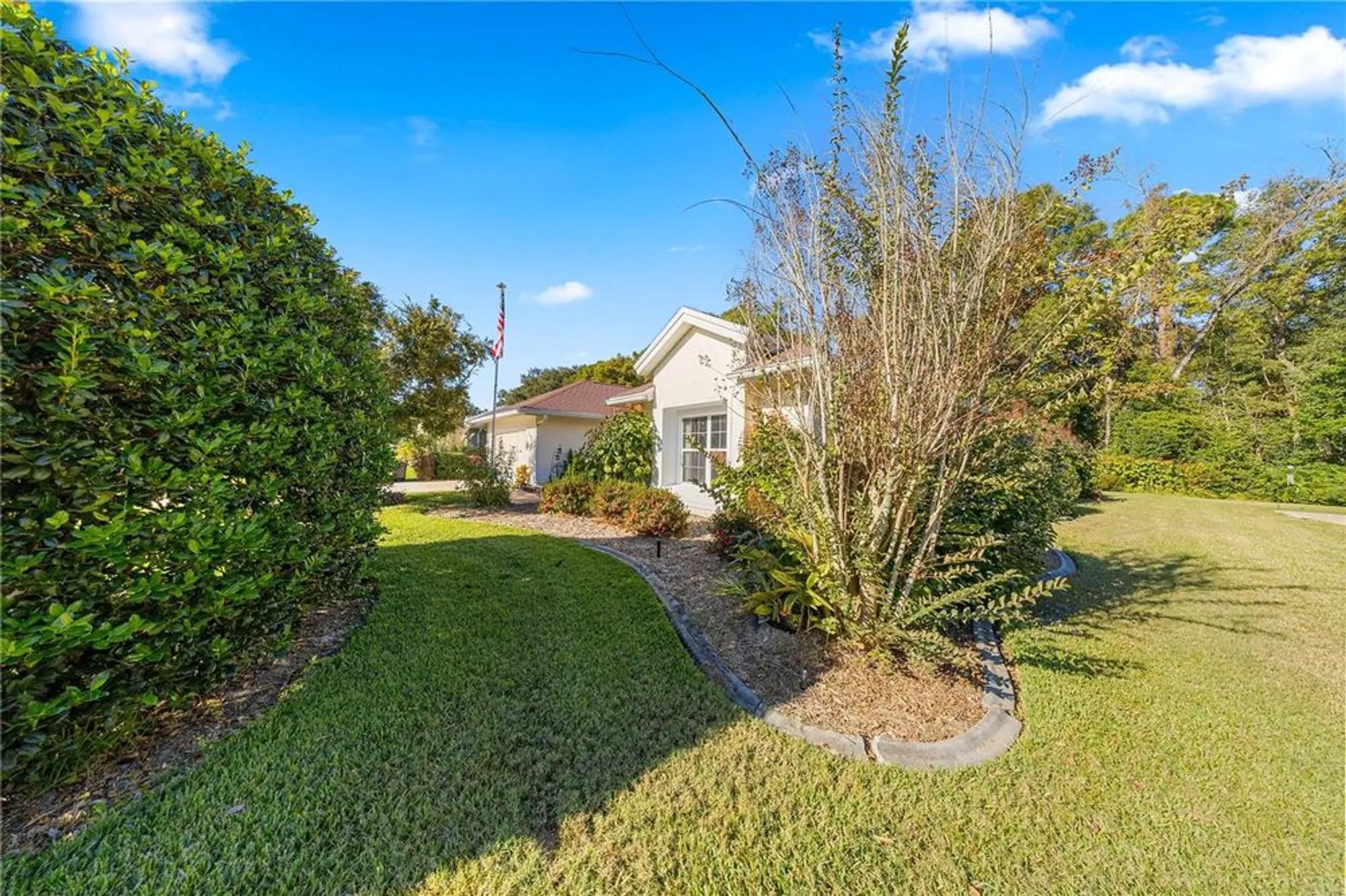 Property Slideshow image 27 of 32 | 11451 sw 82nd court rd, Ocala, FL, 34481