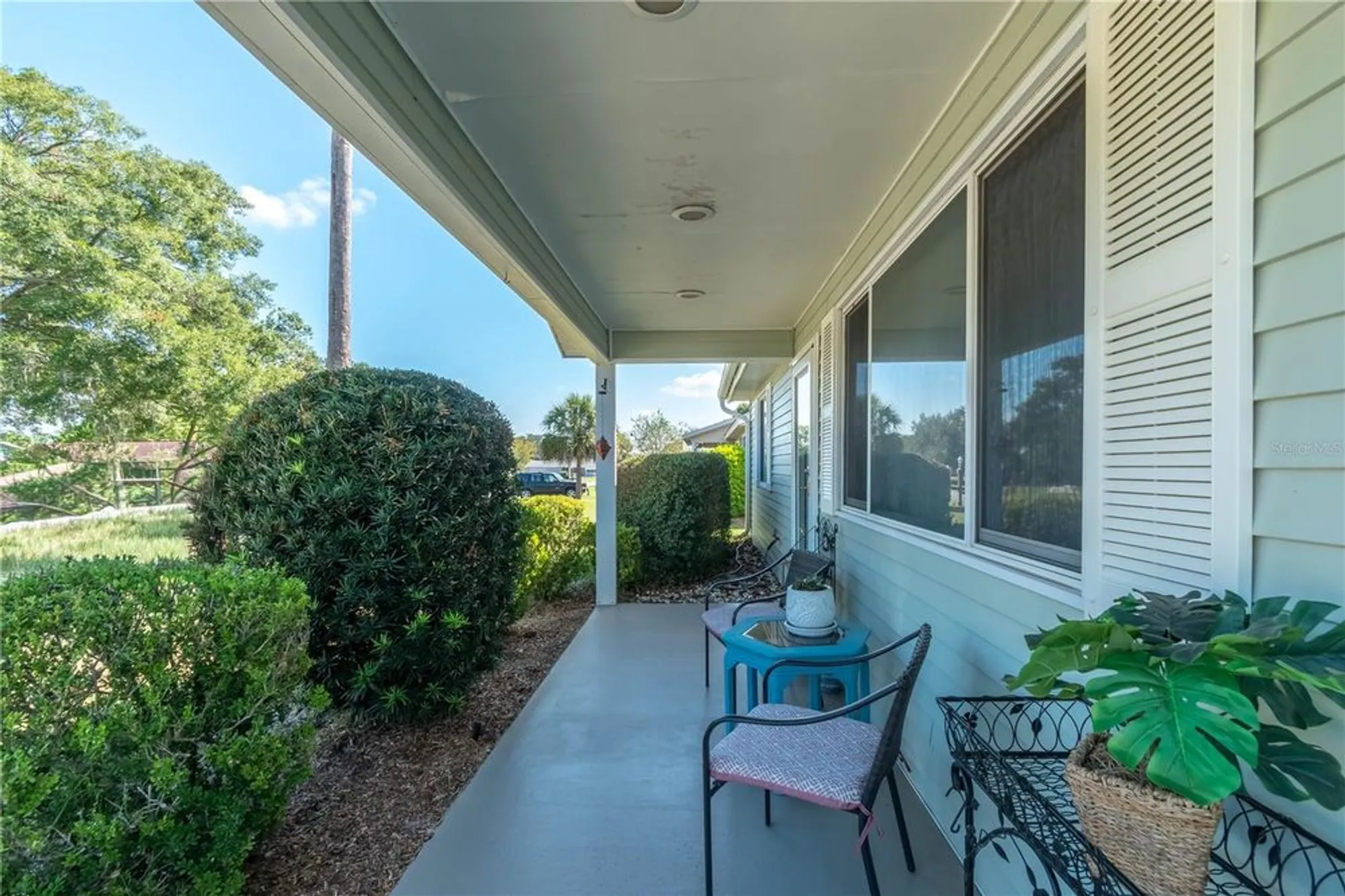 Property Slideshow image 5 of 42 | 8396 sw 109th ln, Ocala, FL, 34481