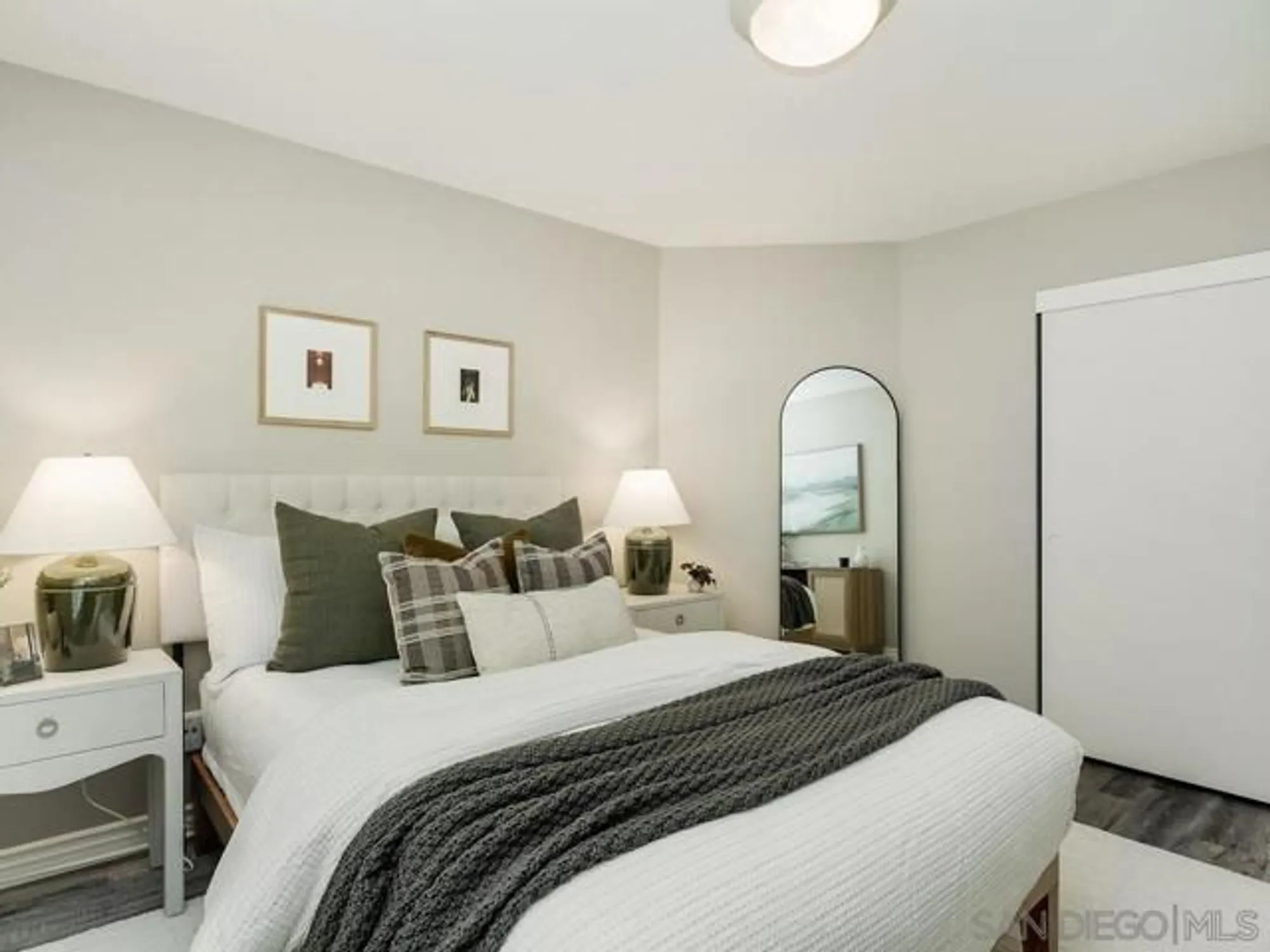 Property Slideshow image 39 of 68 | 12872 circulo dardo, San Diego, CA, 92128