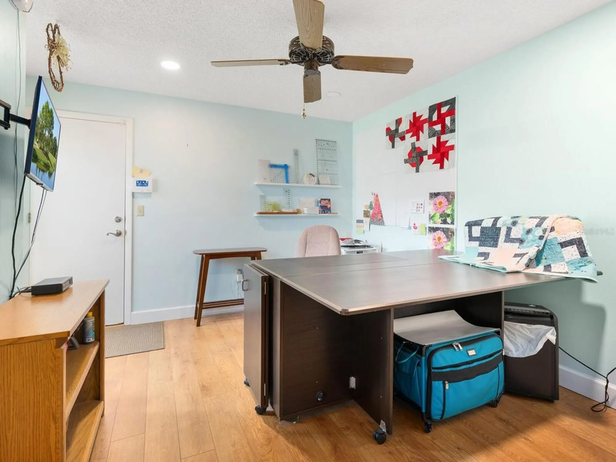 Property Slideshow image 28 of 73 | 6103 clubside dr # 6103, Sarasota, FL, 34243