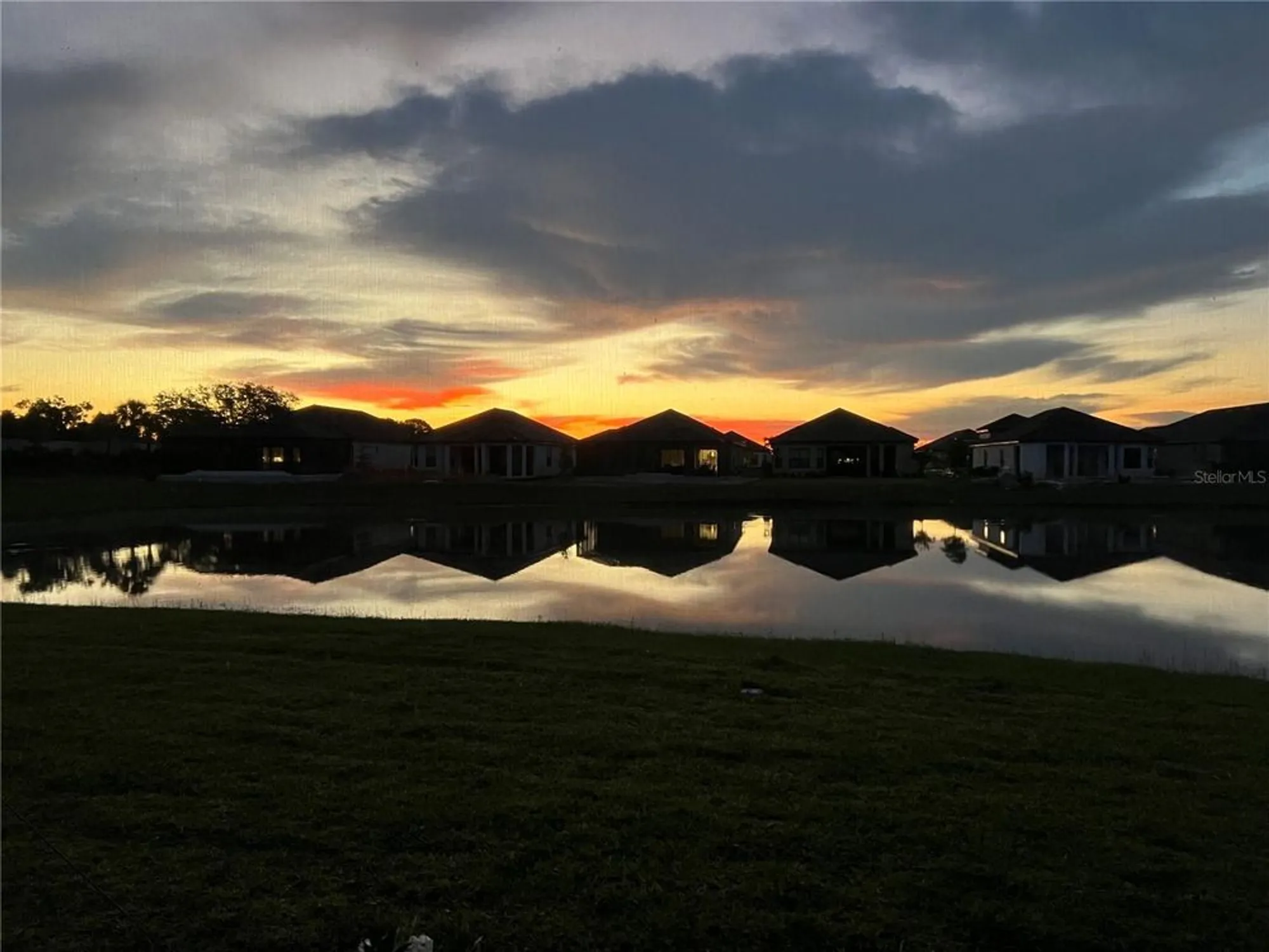 Property Slideshow image 24 of 51 | 3019 formia ct, Bradenton, FL, 34211