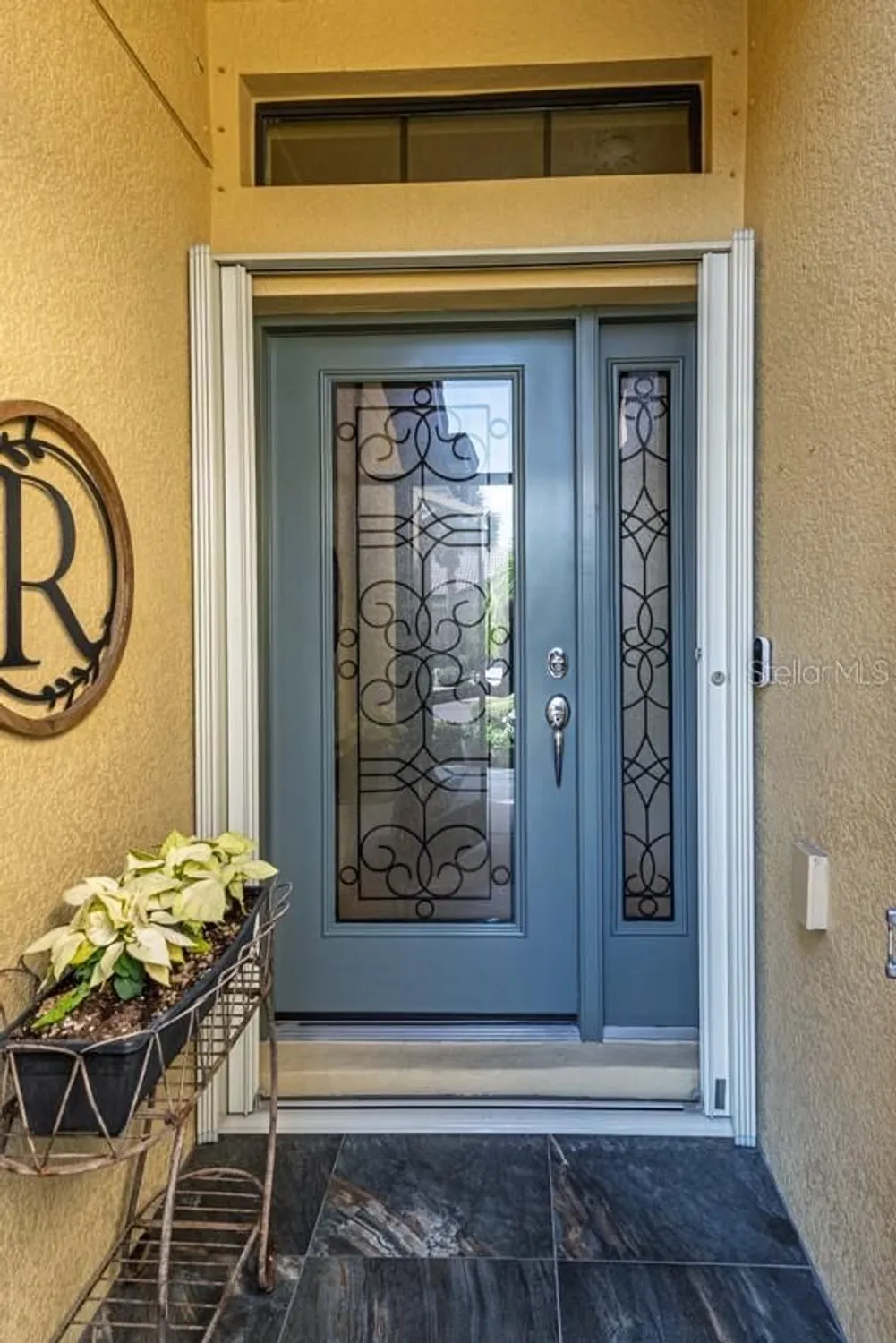 Property Slideshow image 4 of 51 | 5503 sunset falls dr, Apollo Beach, FL, 33572