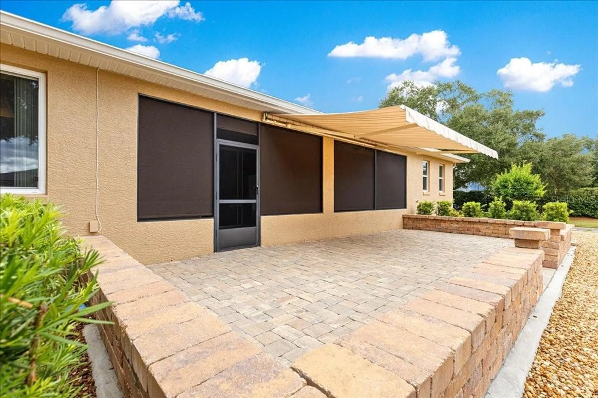 Property Slideshow image 22 of 64 | 9010 sw 89th loop, Ocala, FL, 34481