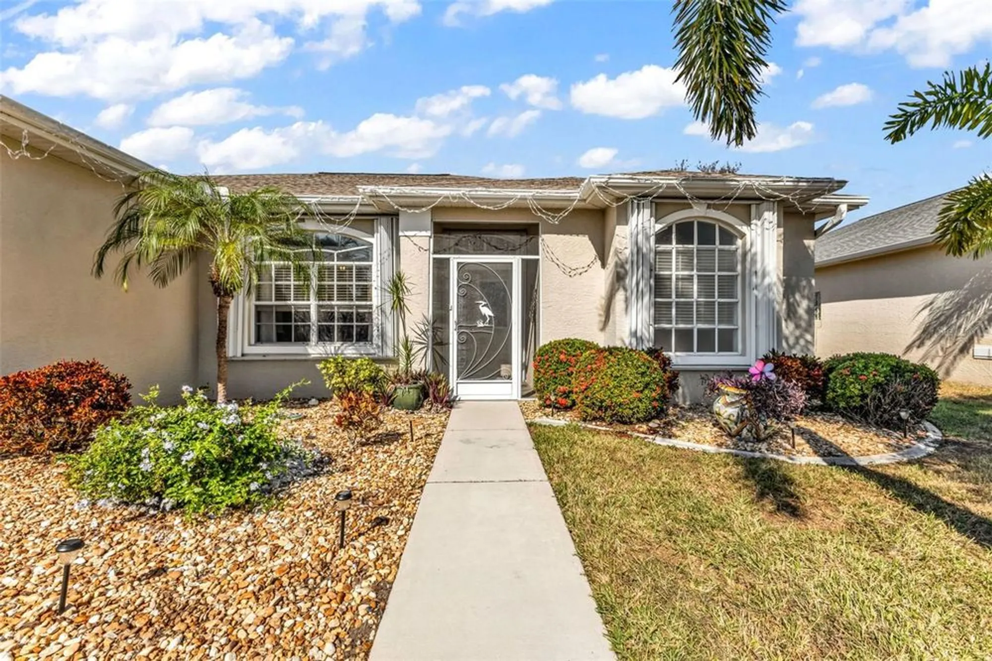 Property Slideshow image 3 of 40 | 24087 buckingham way, Punta Gorda, FL, 33980