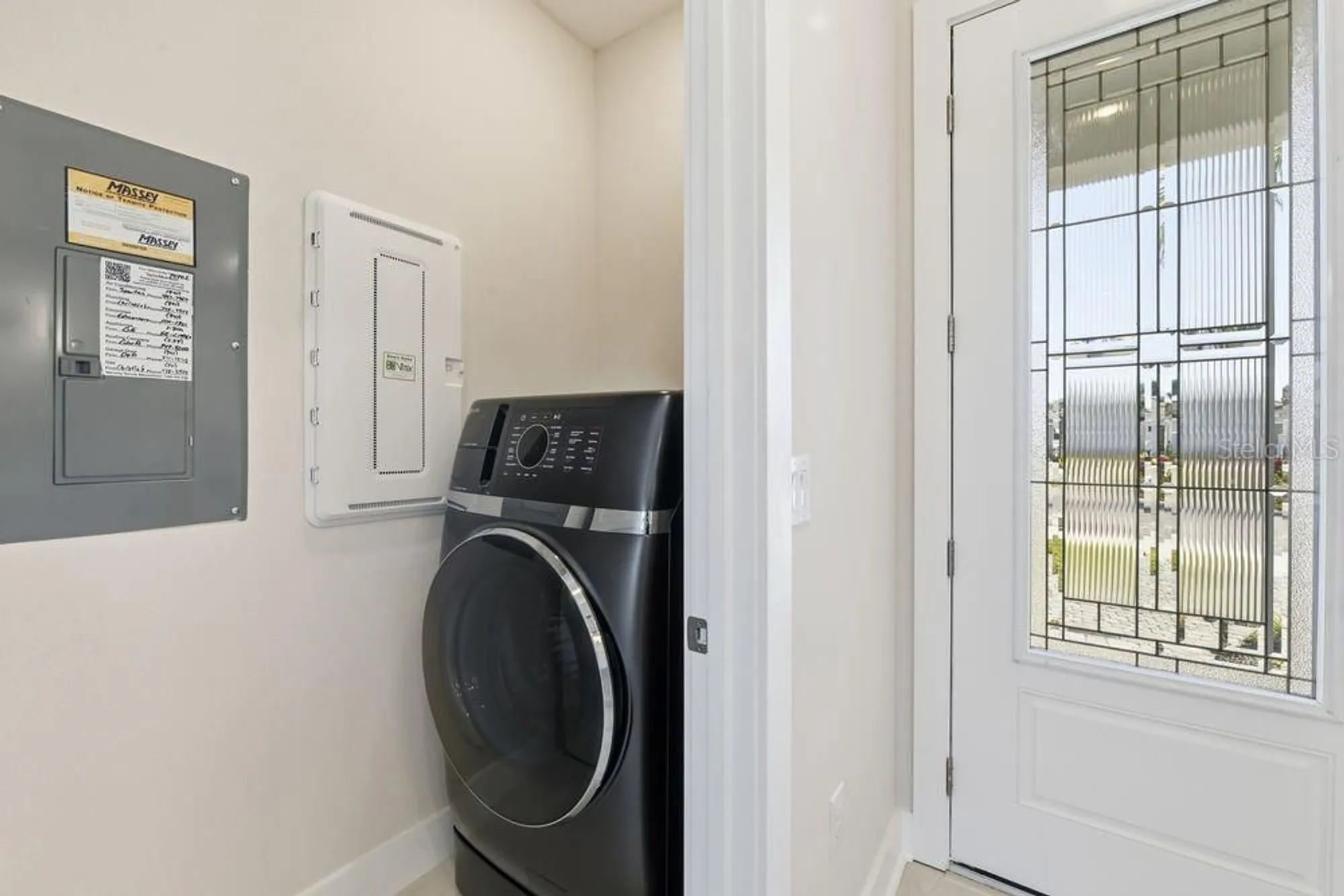 Property Slideshow image 16 of 47 | 4052 santa caterina blvd # 10102, Bradenton, FL, 34211